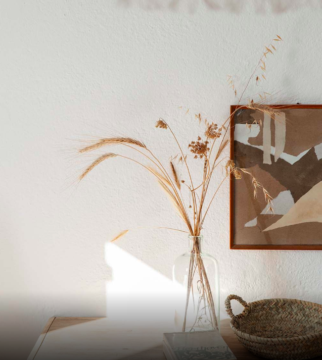 Screen Shot 2020-02-25 at 16.56.26.png