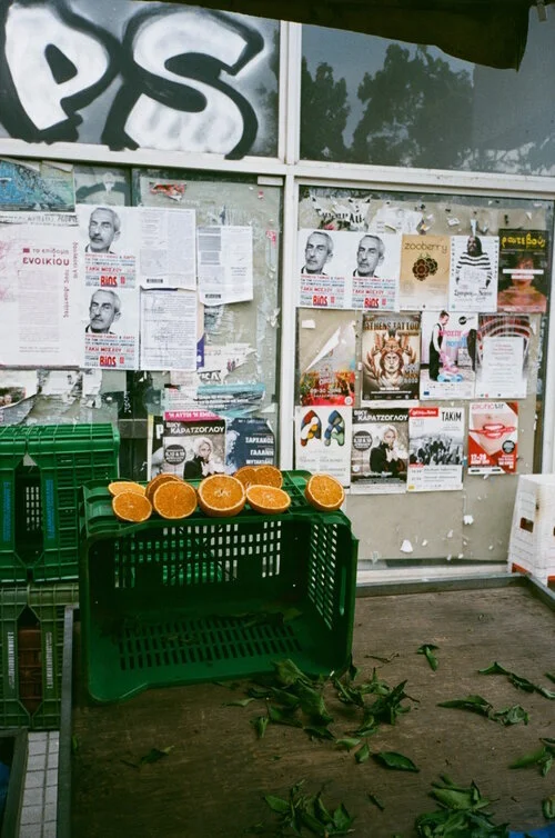 ON+HOLIDAYS+_+orange+blossom+on+streets+of+Athens+ (1).jpeg