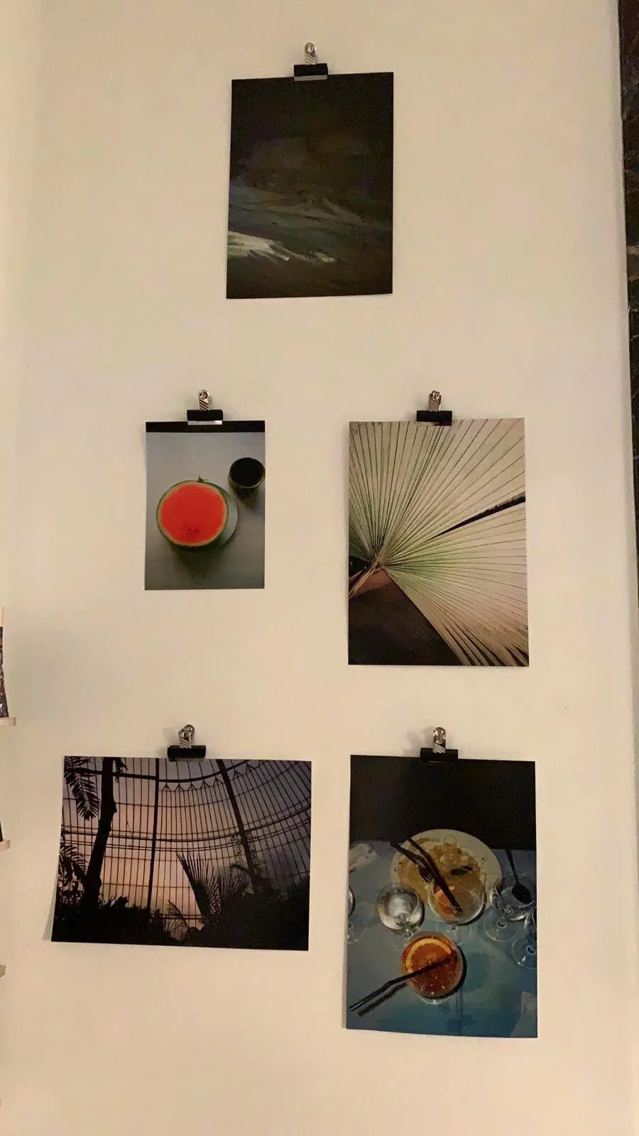 WhatsApp Image 2020-03-25 at 12.08.02.jpeg