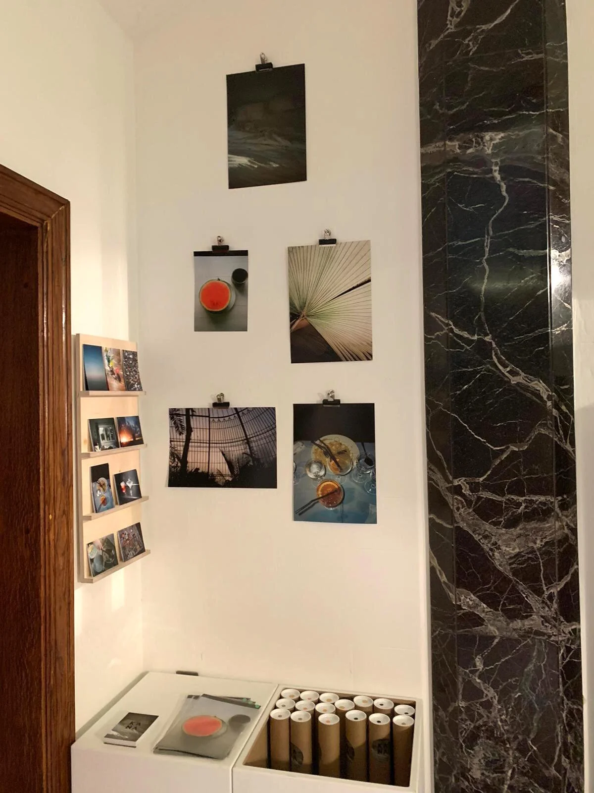 WhatsApp Image 2020-03-25 at 12.08.08.jpeg