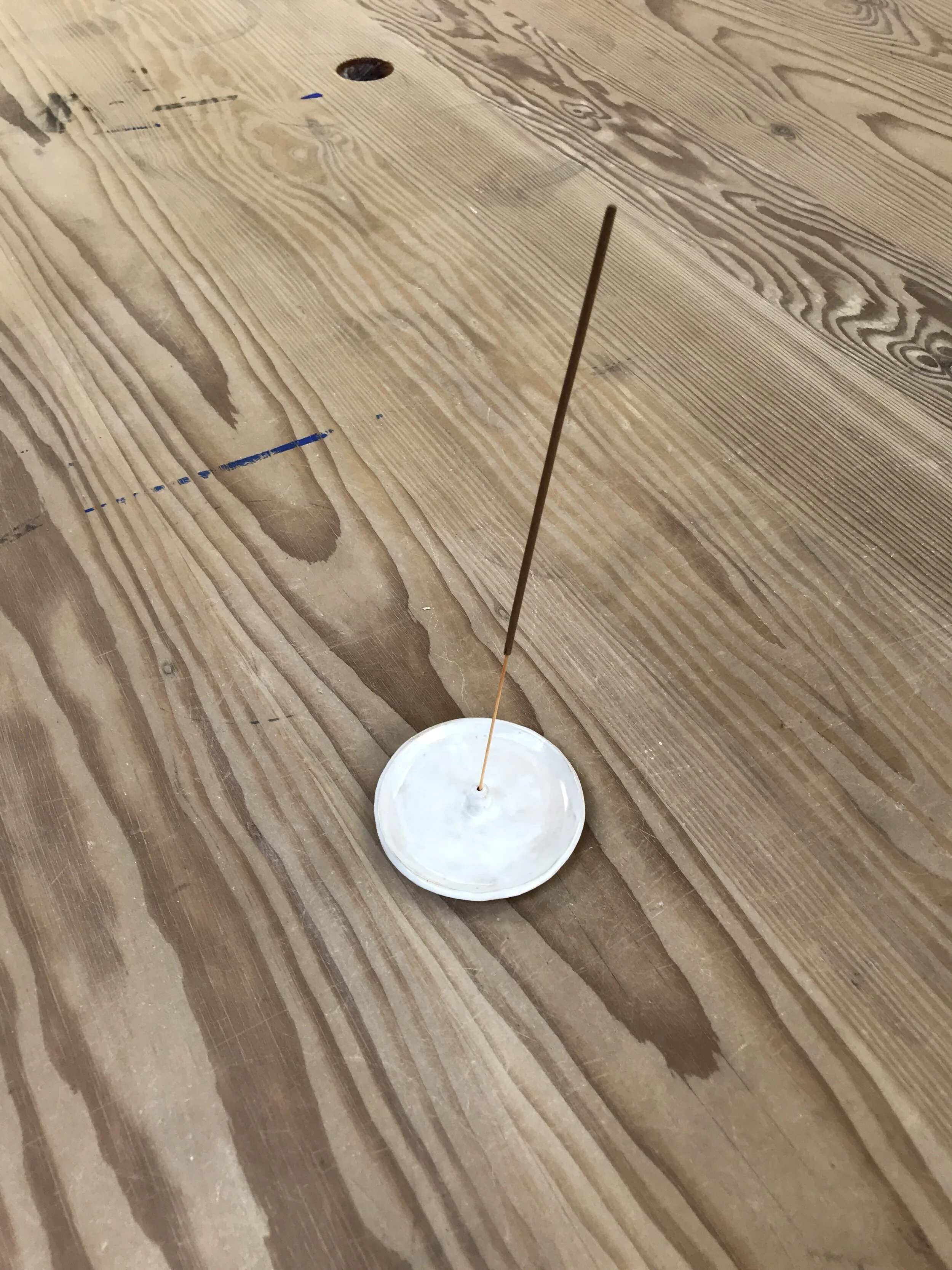 0DCD630F-A72B-44BB-BBF0-53DD82252D17