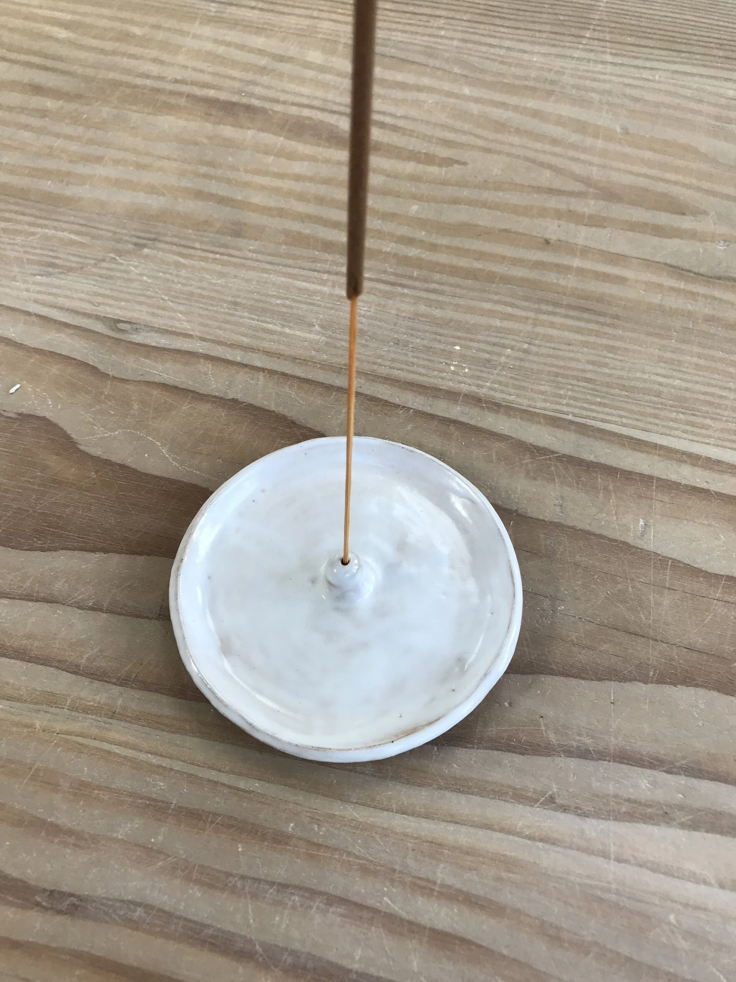 7EF1B405-D678-4131-9050-51C9E78BC4A4