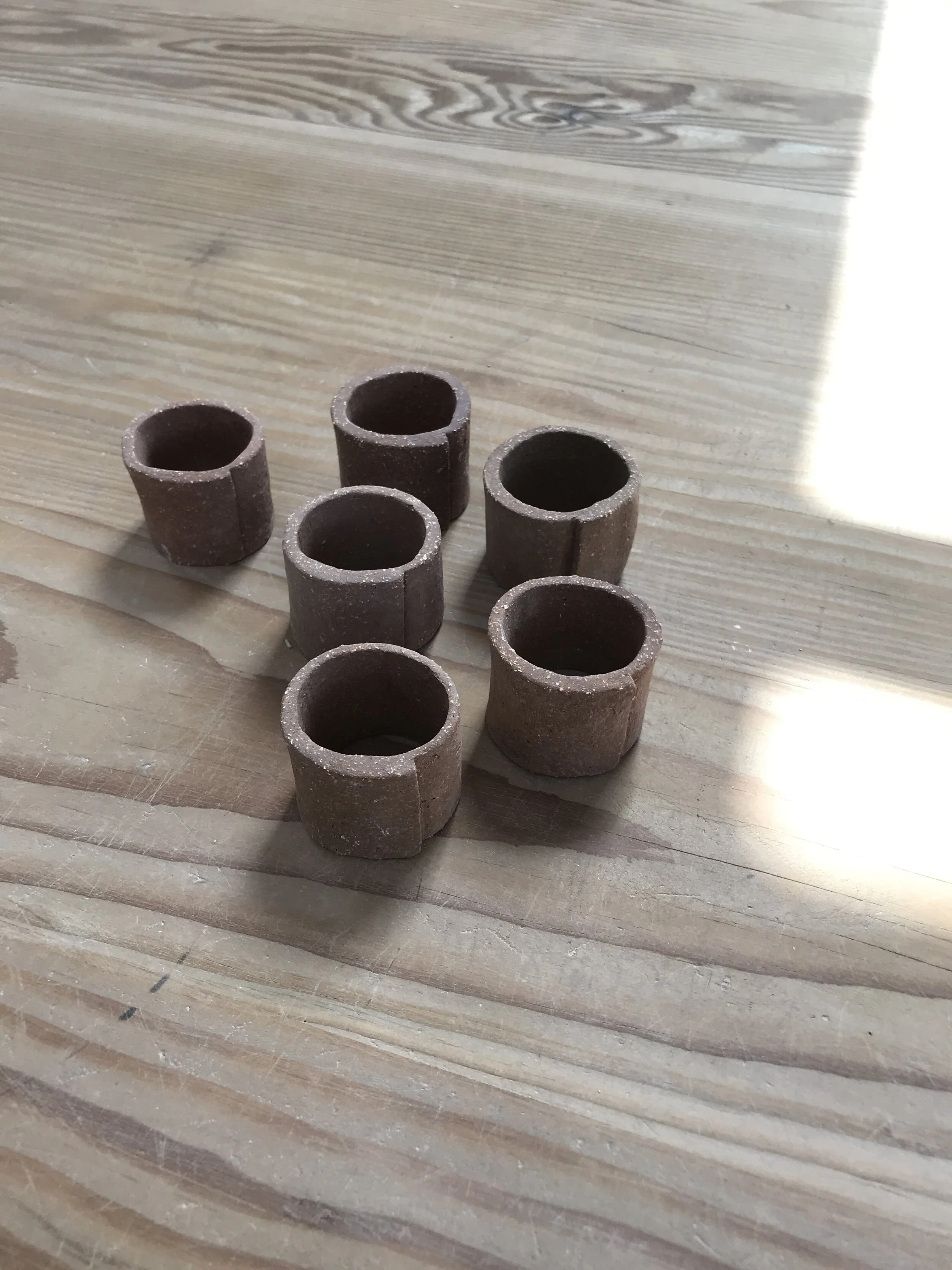 5358F5B4-11A4-42E6-852F-CD0BF9791C17