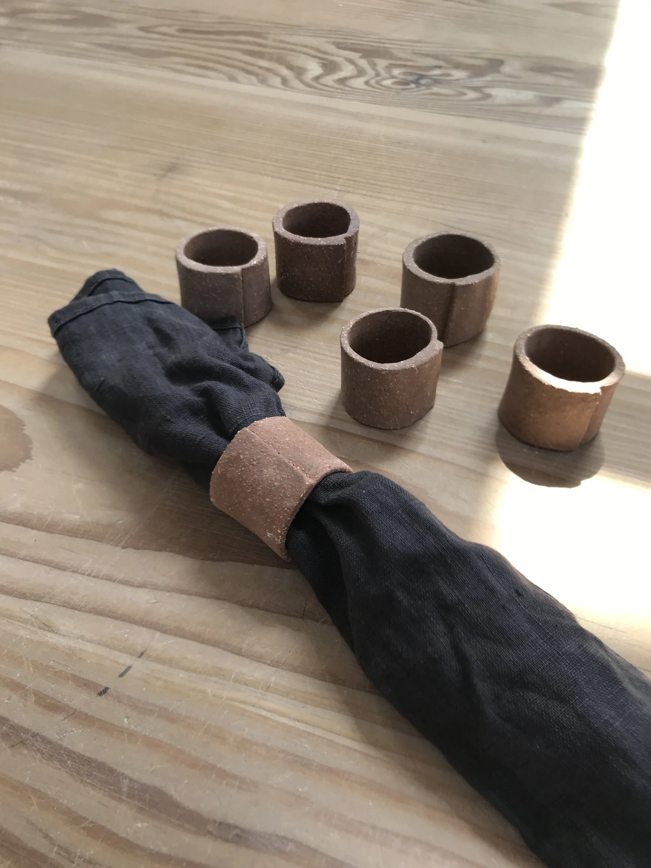 D126ACA3-B3FC-4395-9E72-99670867D56D