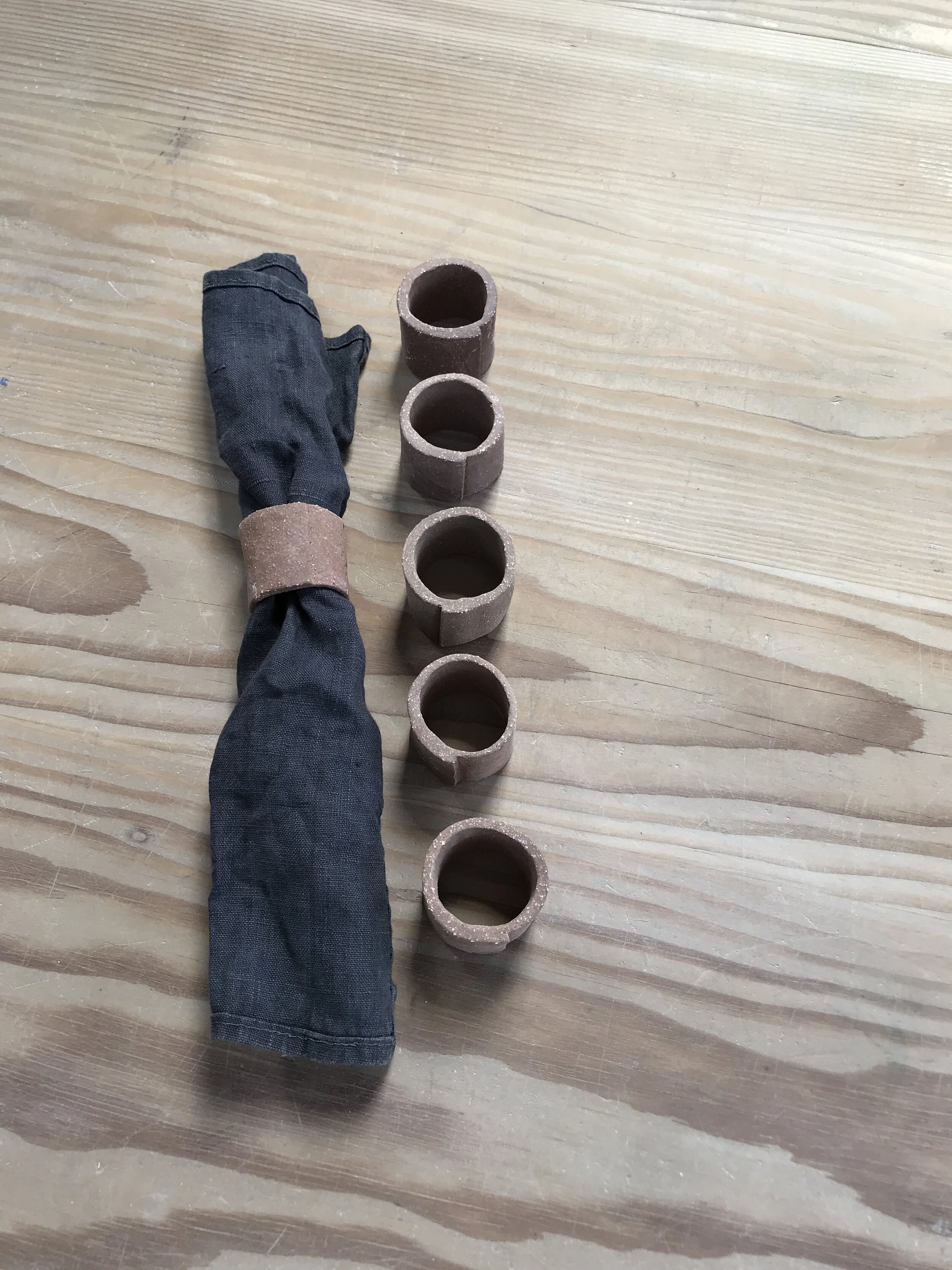 75248652-8008-4E69-B171-C289CE521132