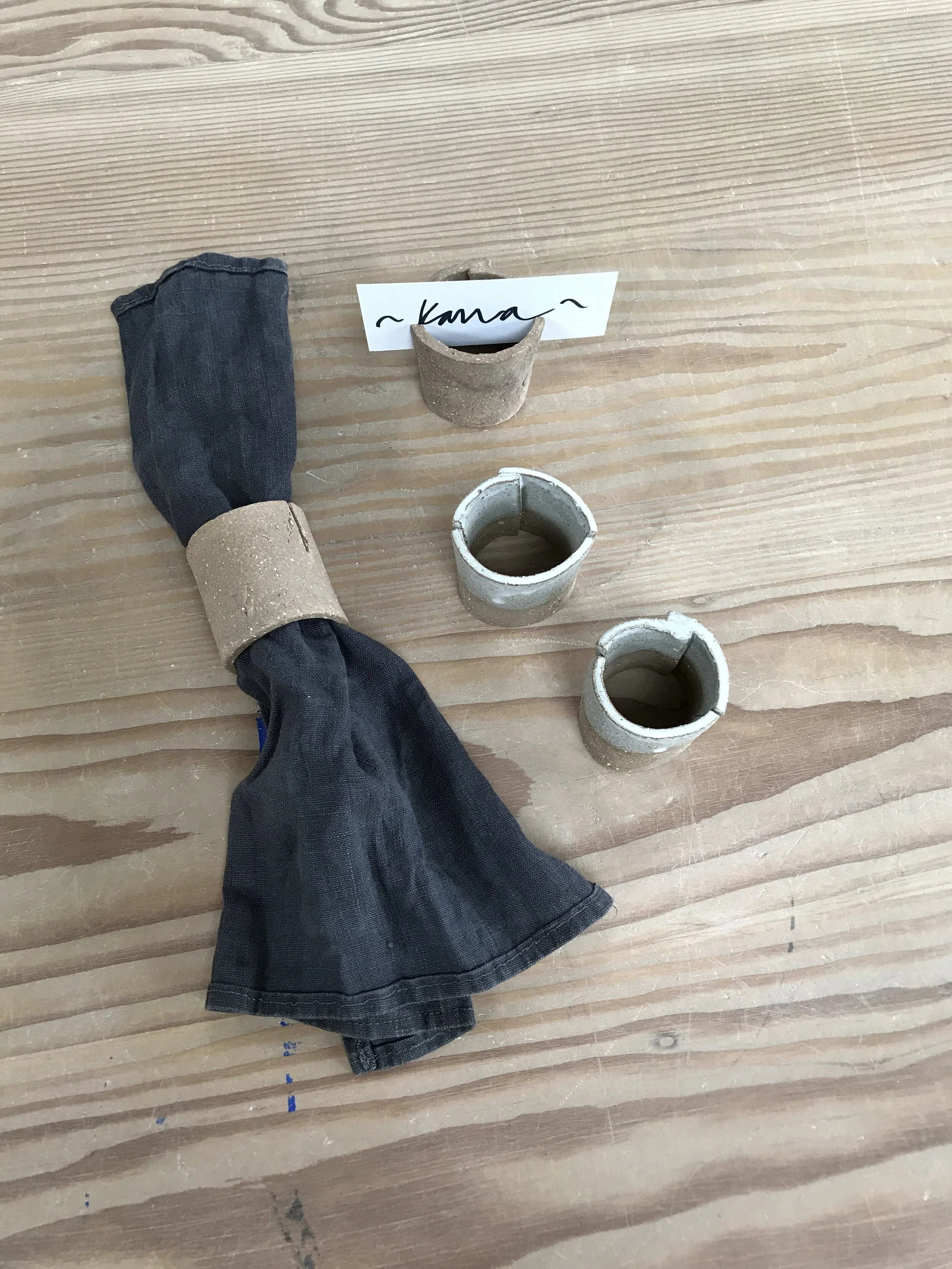 4B86A658-A876-49ED-A71E-7D2FE54FB4CE