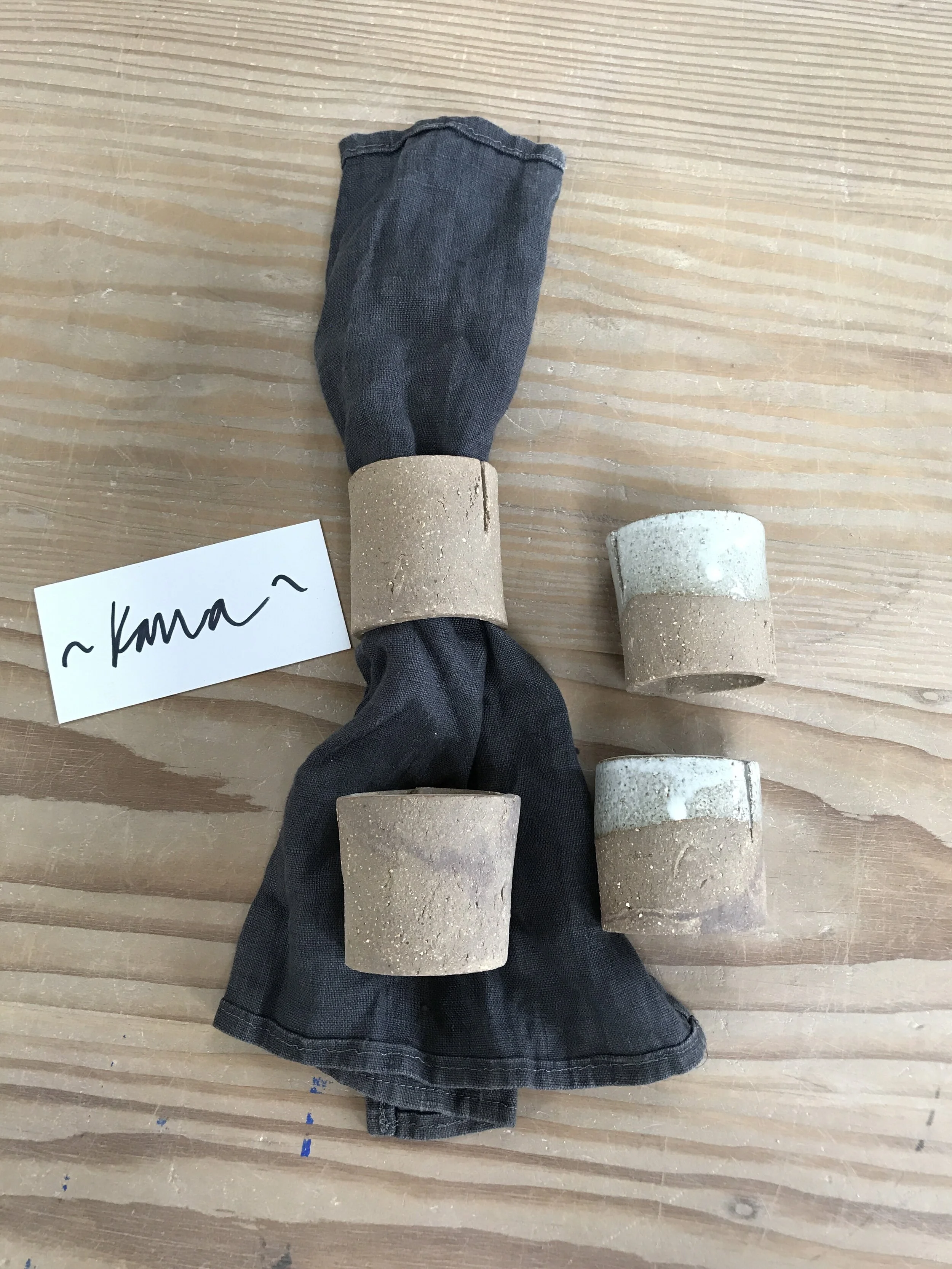 22DB0648-C918-4387-8D4B-411045FA2960