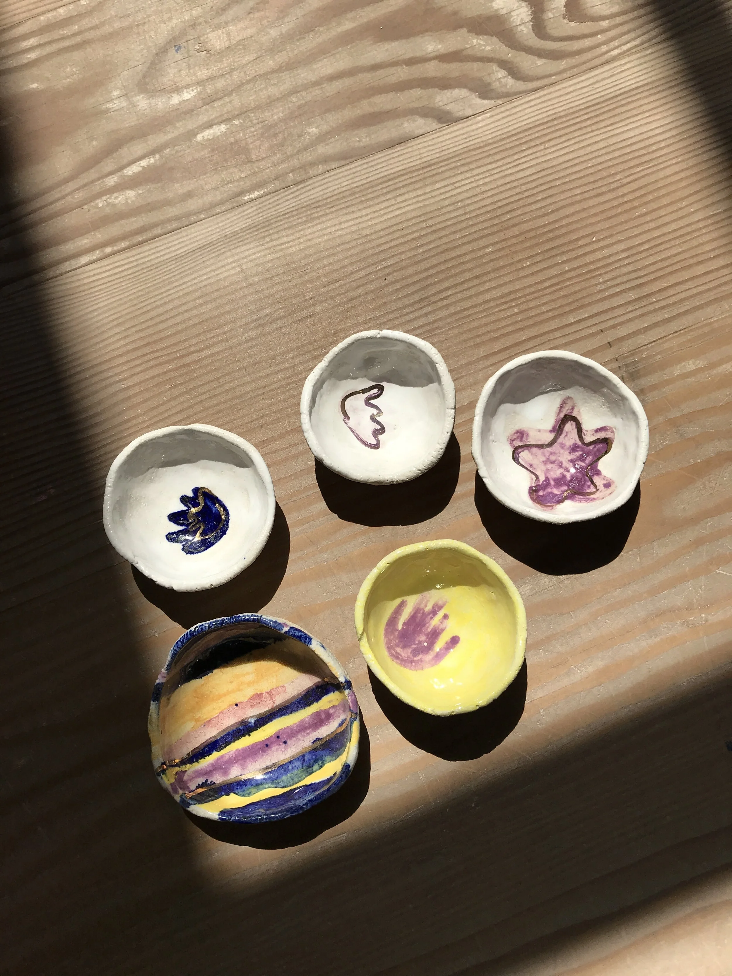 98101C0D-CF94-4776-968D-D3AC860A3022