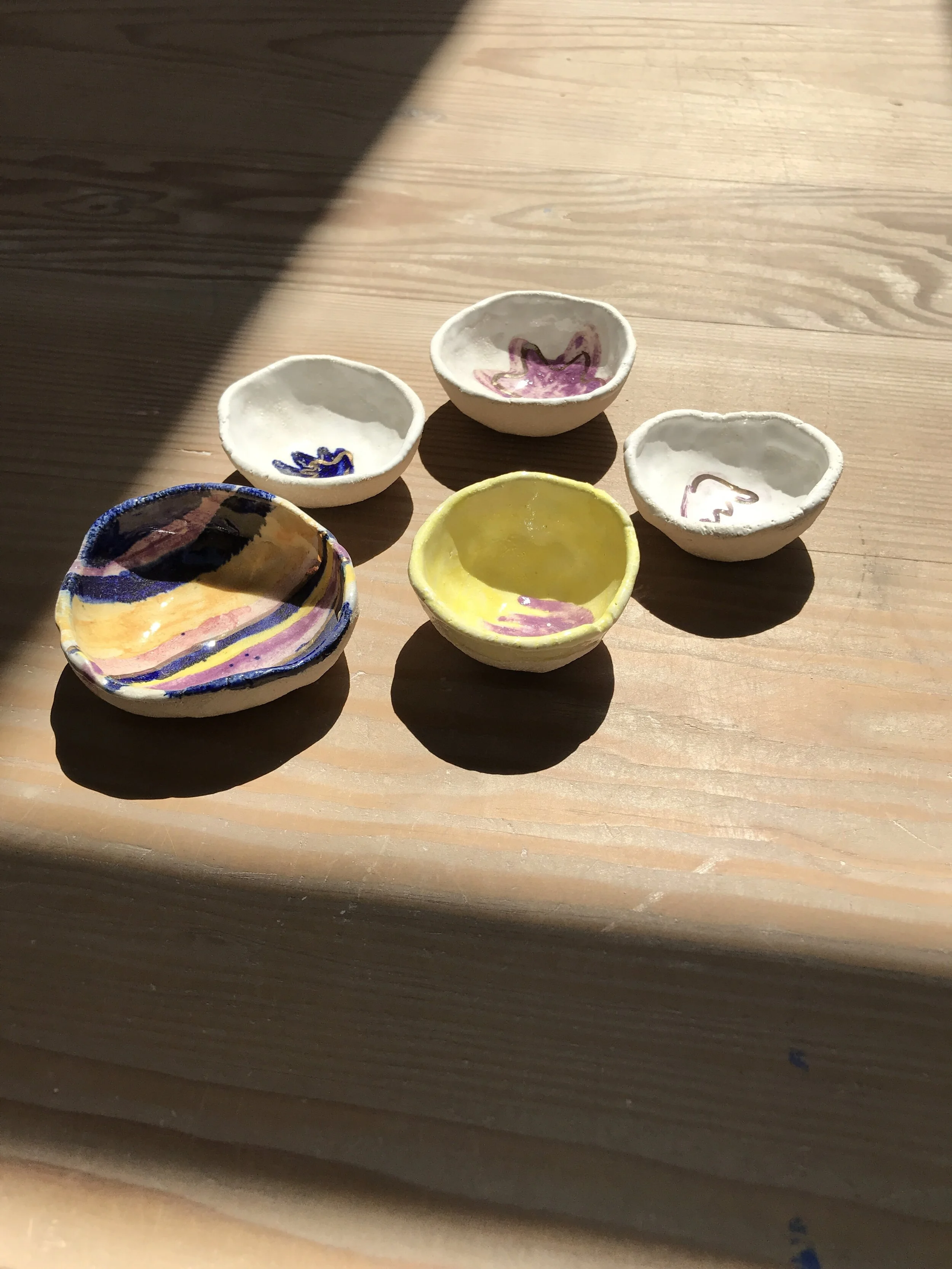 35794F51-3F9A-42BB-8328-650726420E09