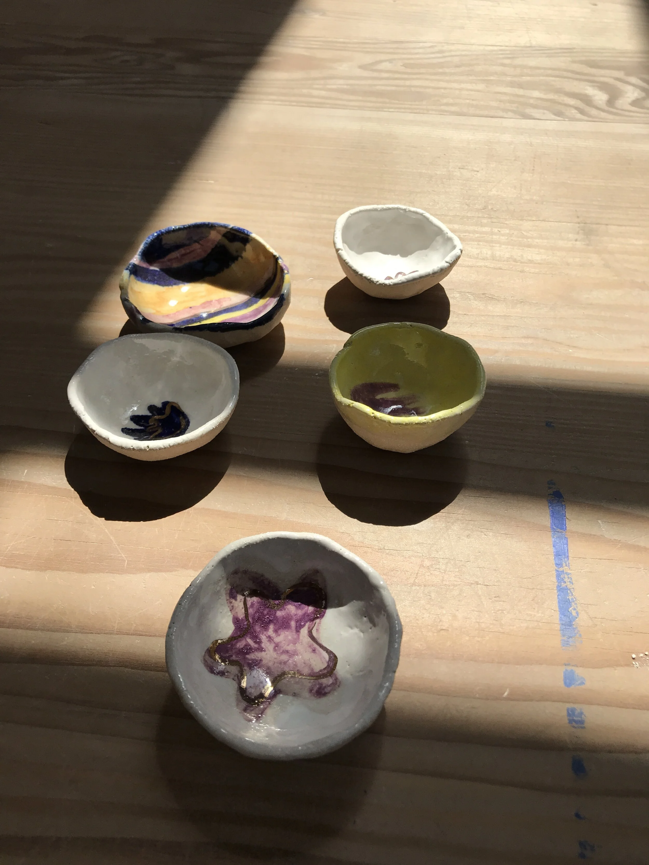 A868E392-910B-45B1-BEBF-BFFC7E60BD70