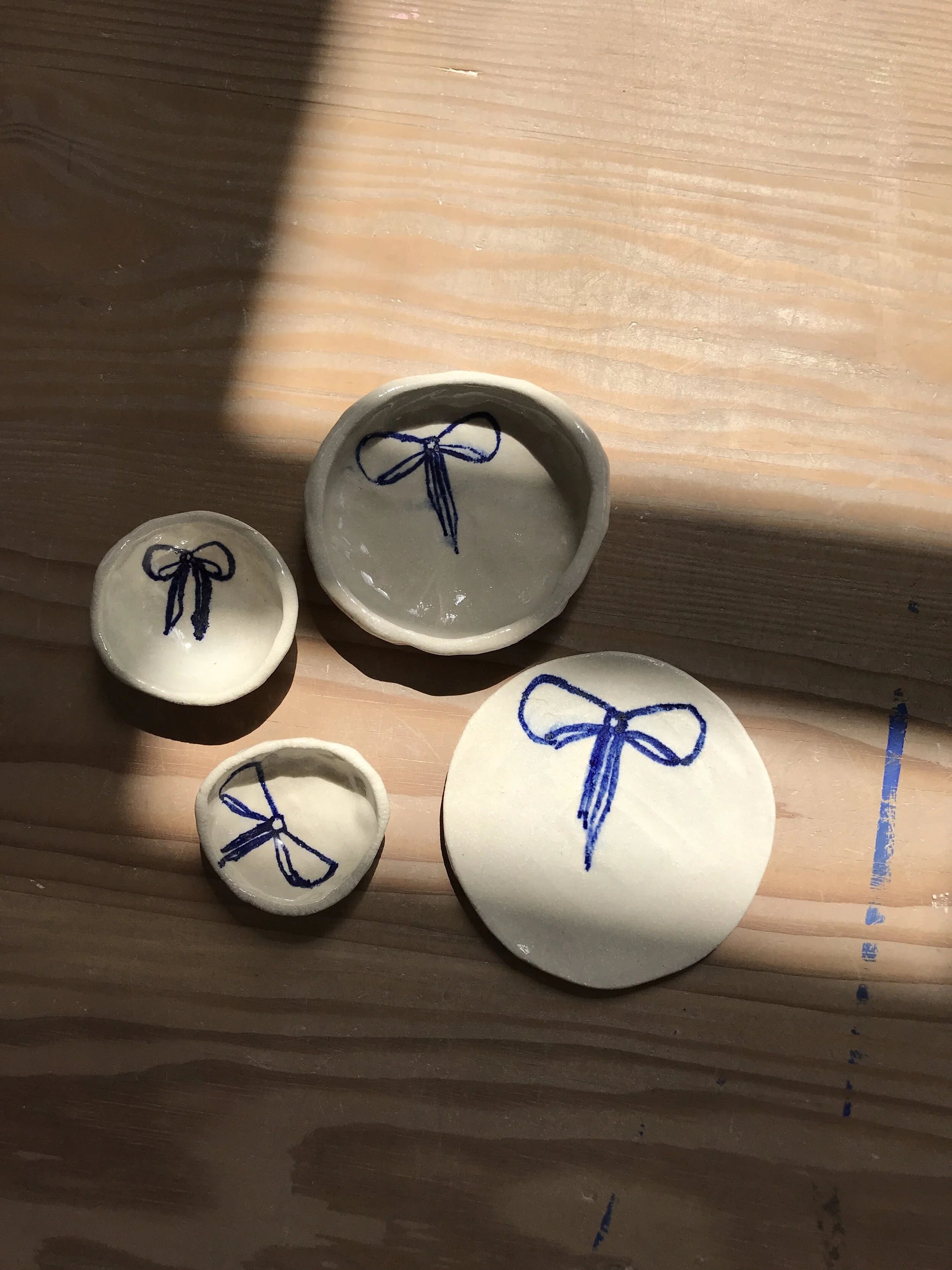 33D7ACE1-3D0D-47A3-9D11-2223778CC6D6