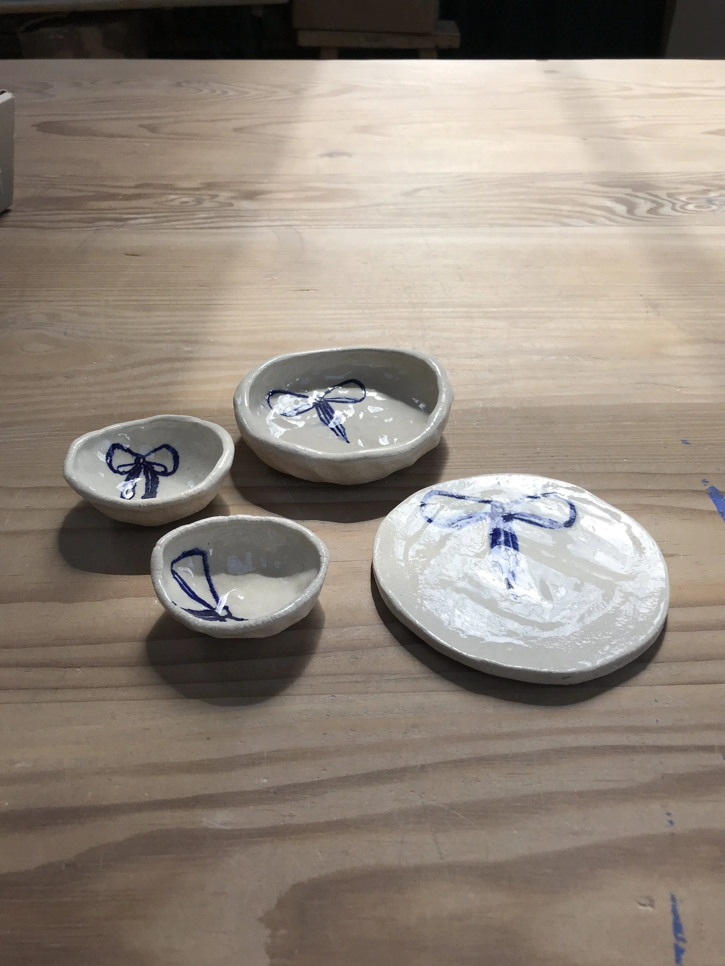 E923D480-9C69-4D8B-A3CA-1735F7651052