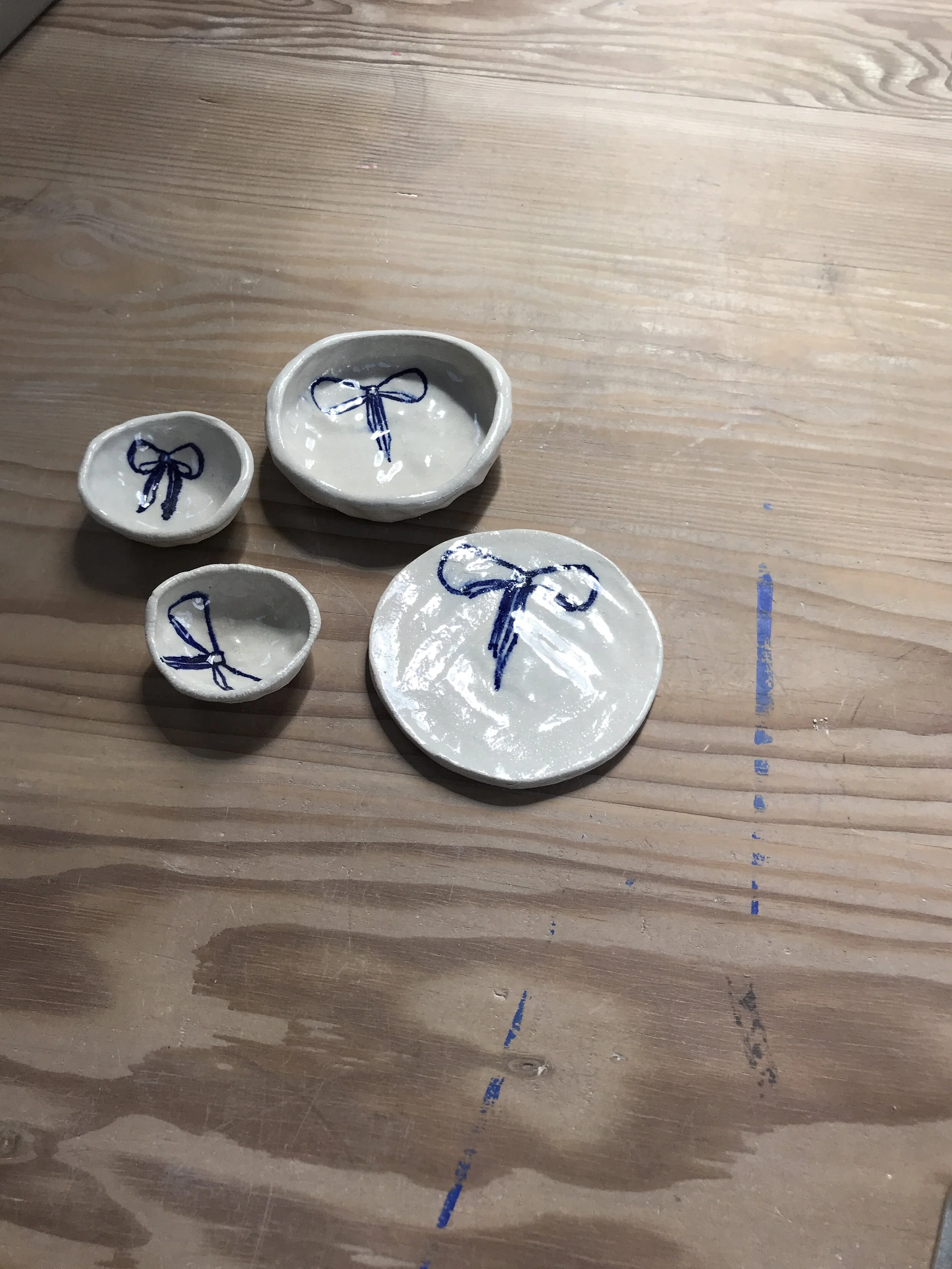 E84B97E5-B920-4110-8758-3D46E71069B1