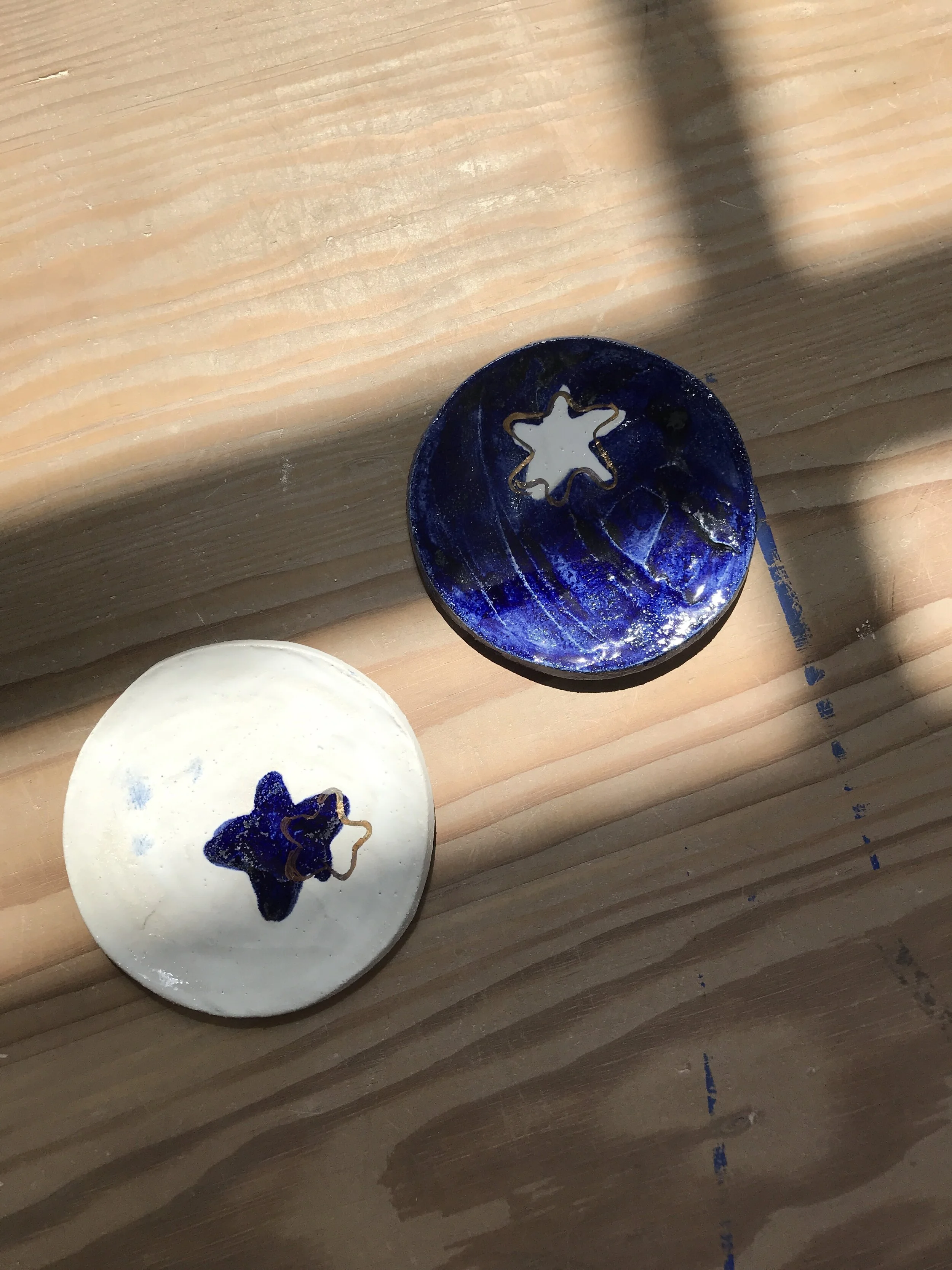 9CD63D8E-0ACC-4200-847B-E5DF2E9F27EA