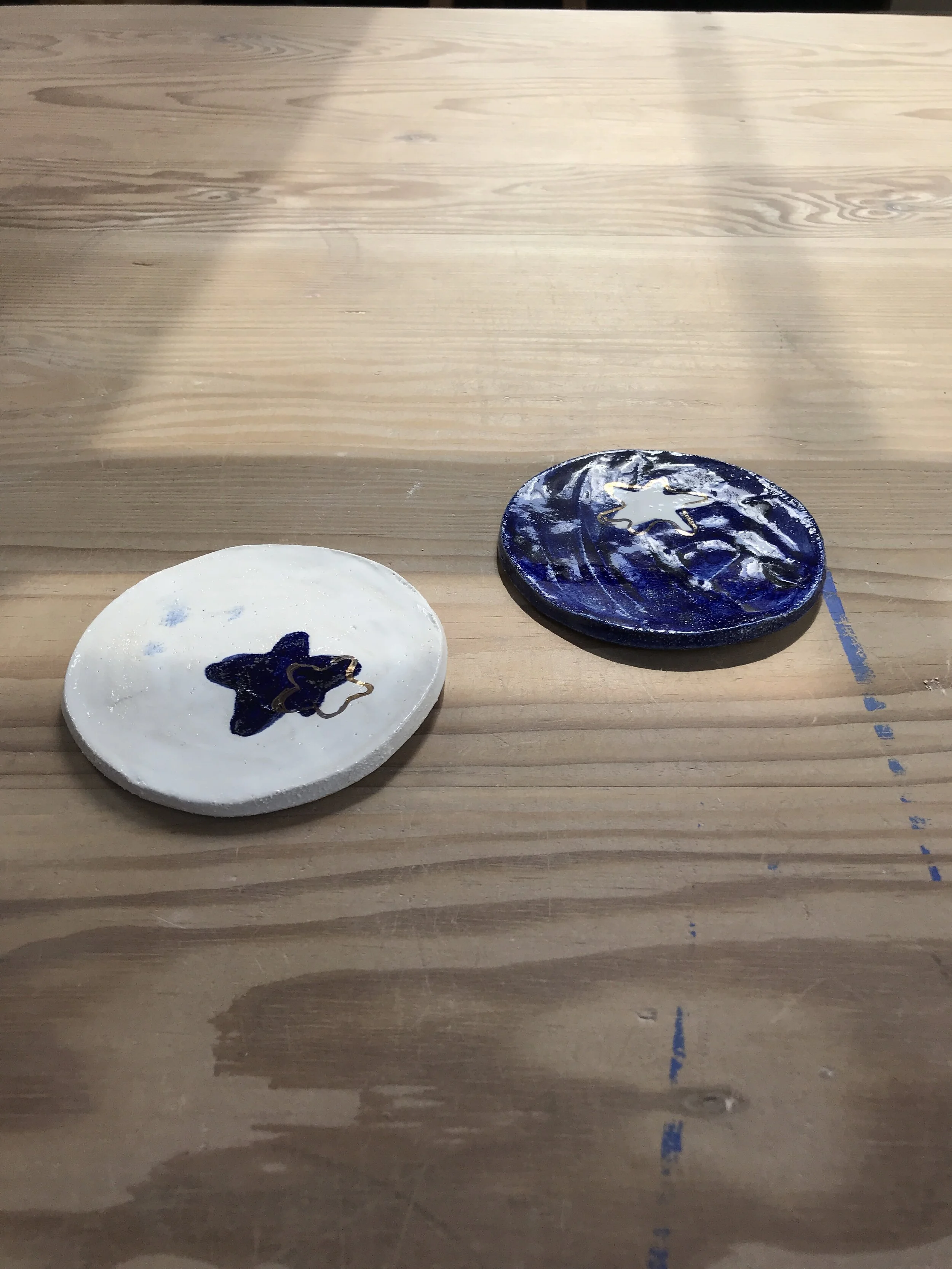 EC41DEE8-5D63-4AD0-8DD9-A056A3876F12