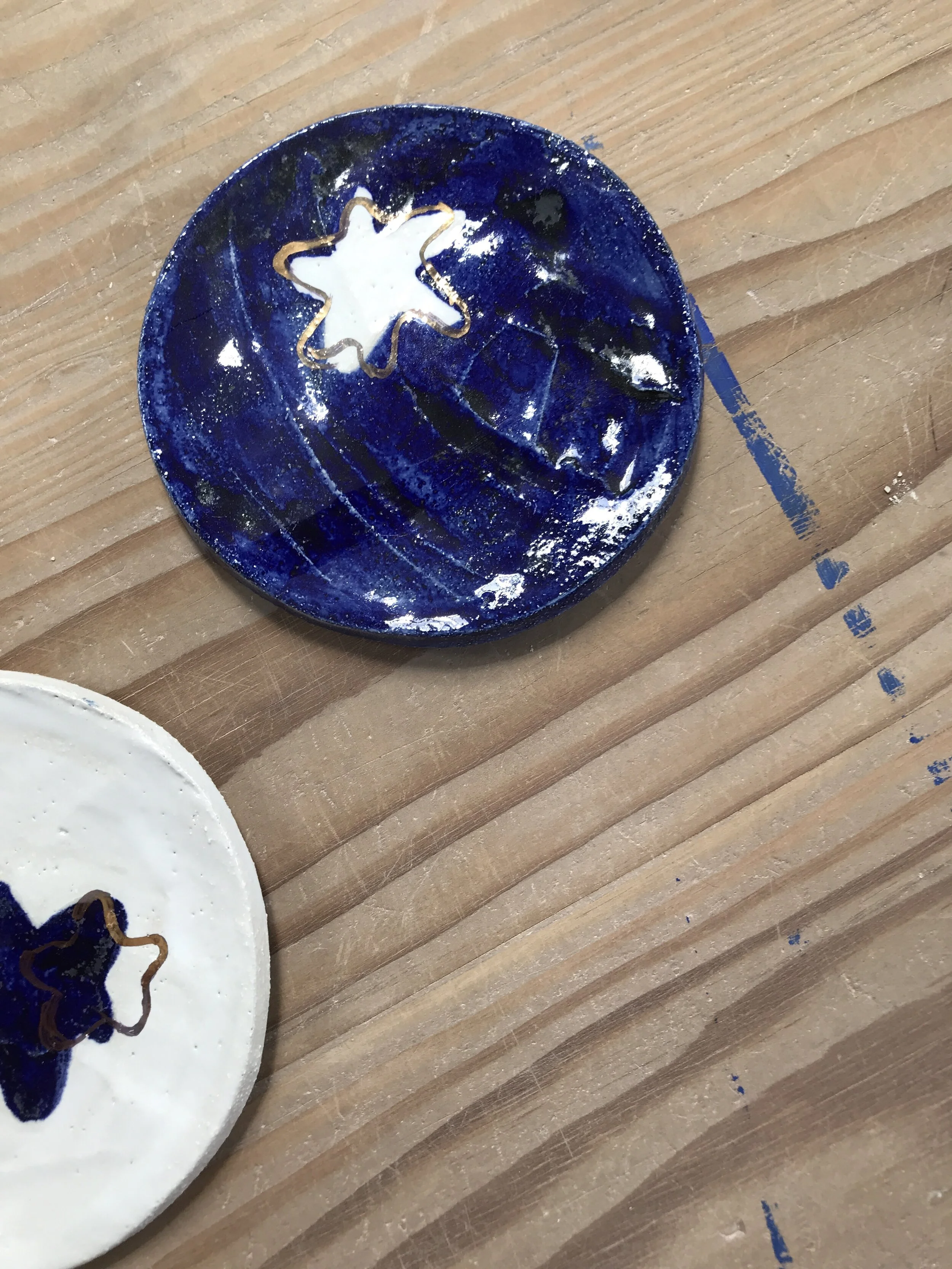 2F6E0486-8261-46AF-9EF2-CF952F9A68CD