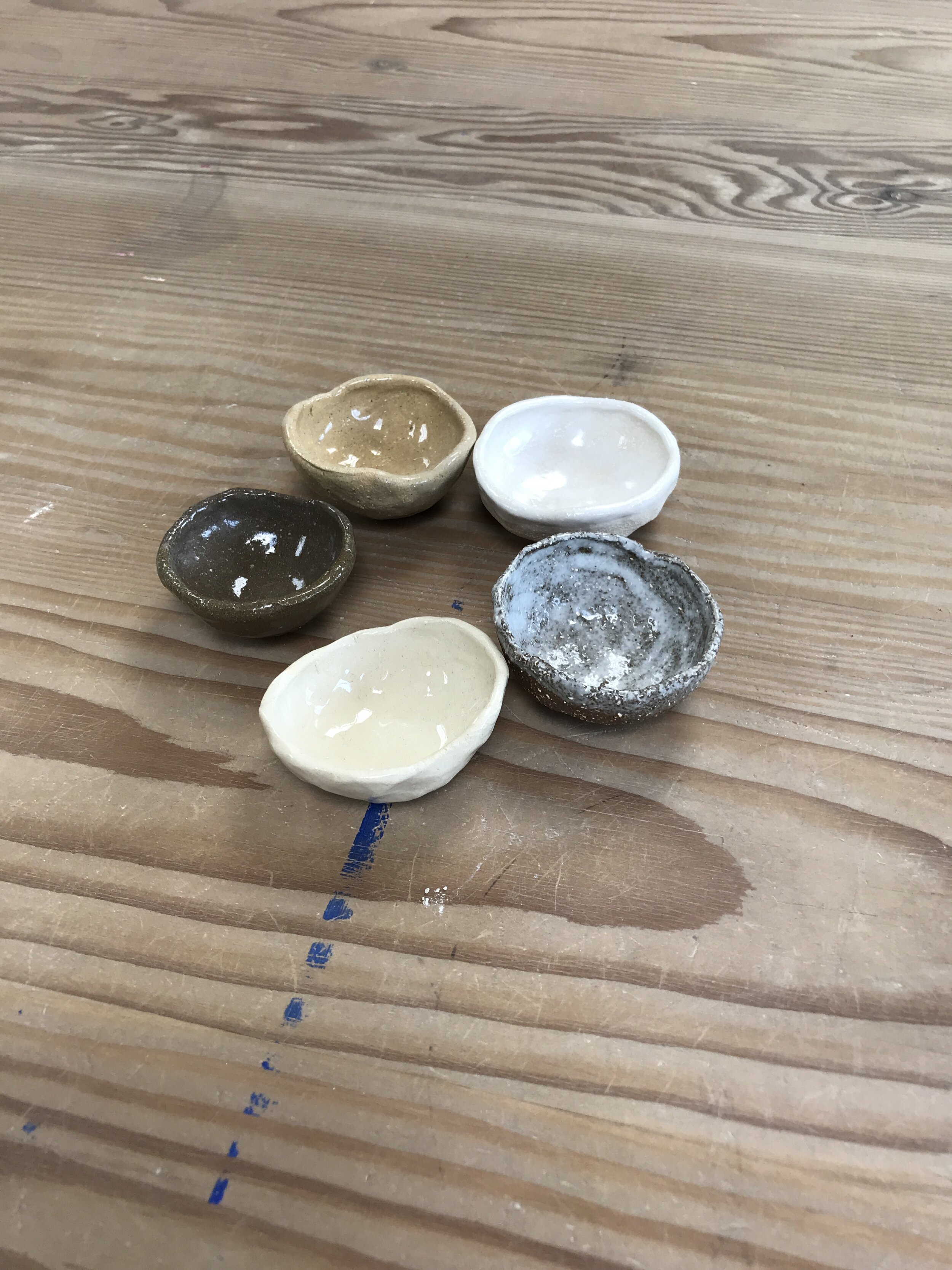 8DCBB36D-18B6-4CA3-B736-FDF3EF783FC5