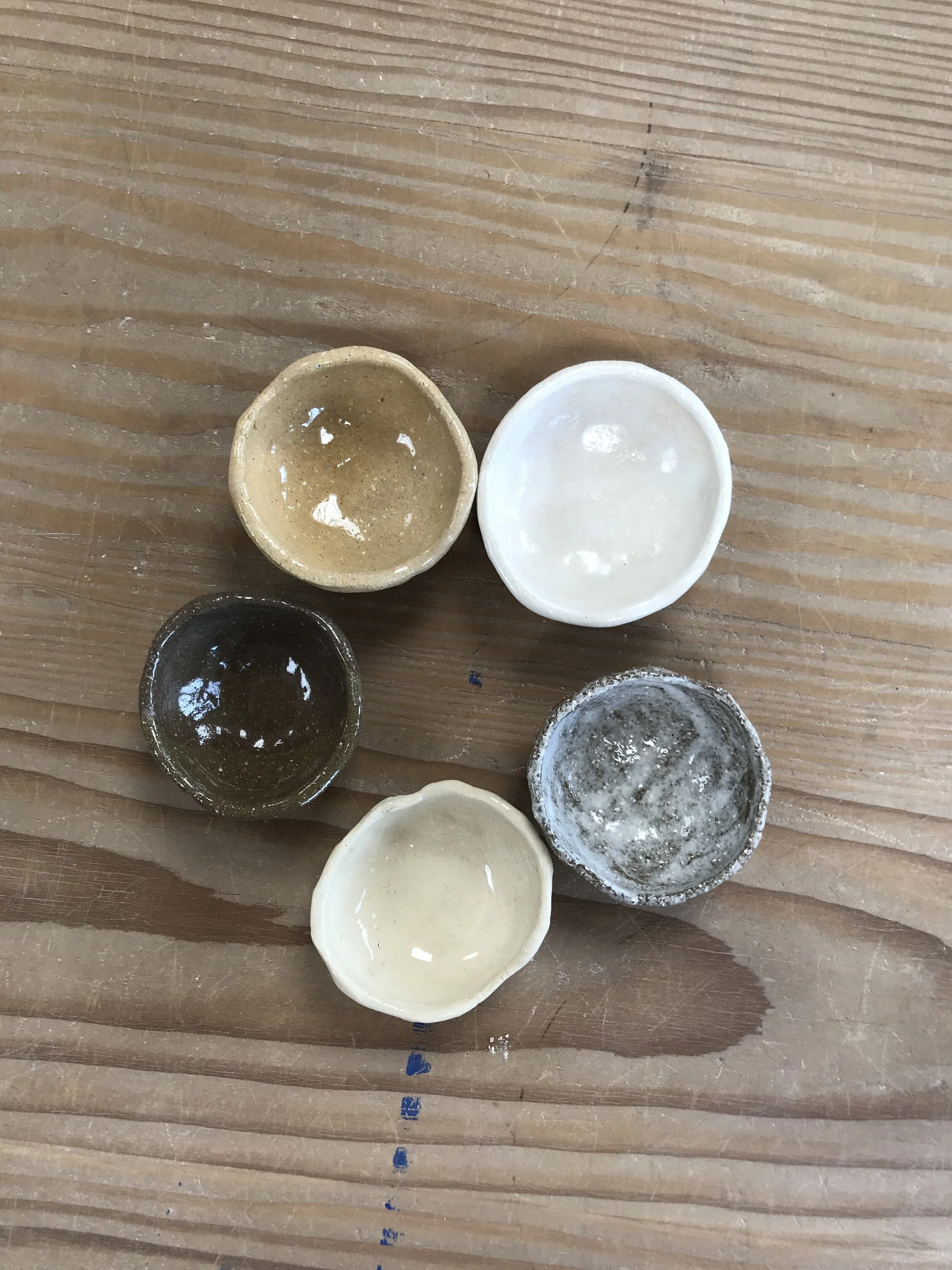 068FE179-1664-443A-BC7F-6270F786D401