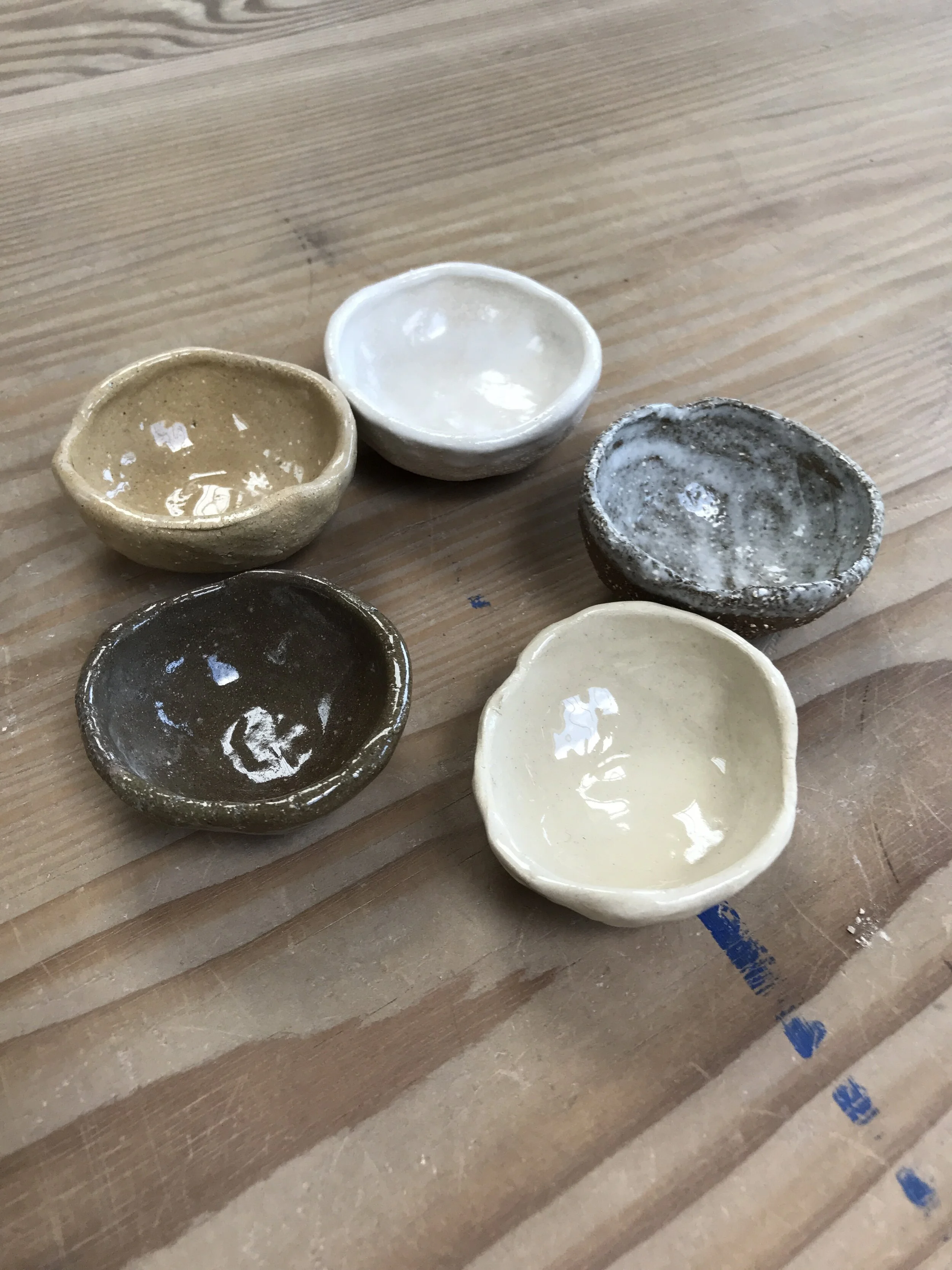 8CF949C3-4636-4E10-88A2-70F6E81EB4C4