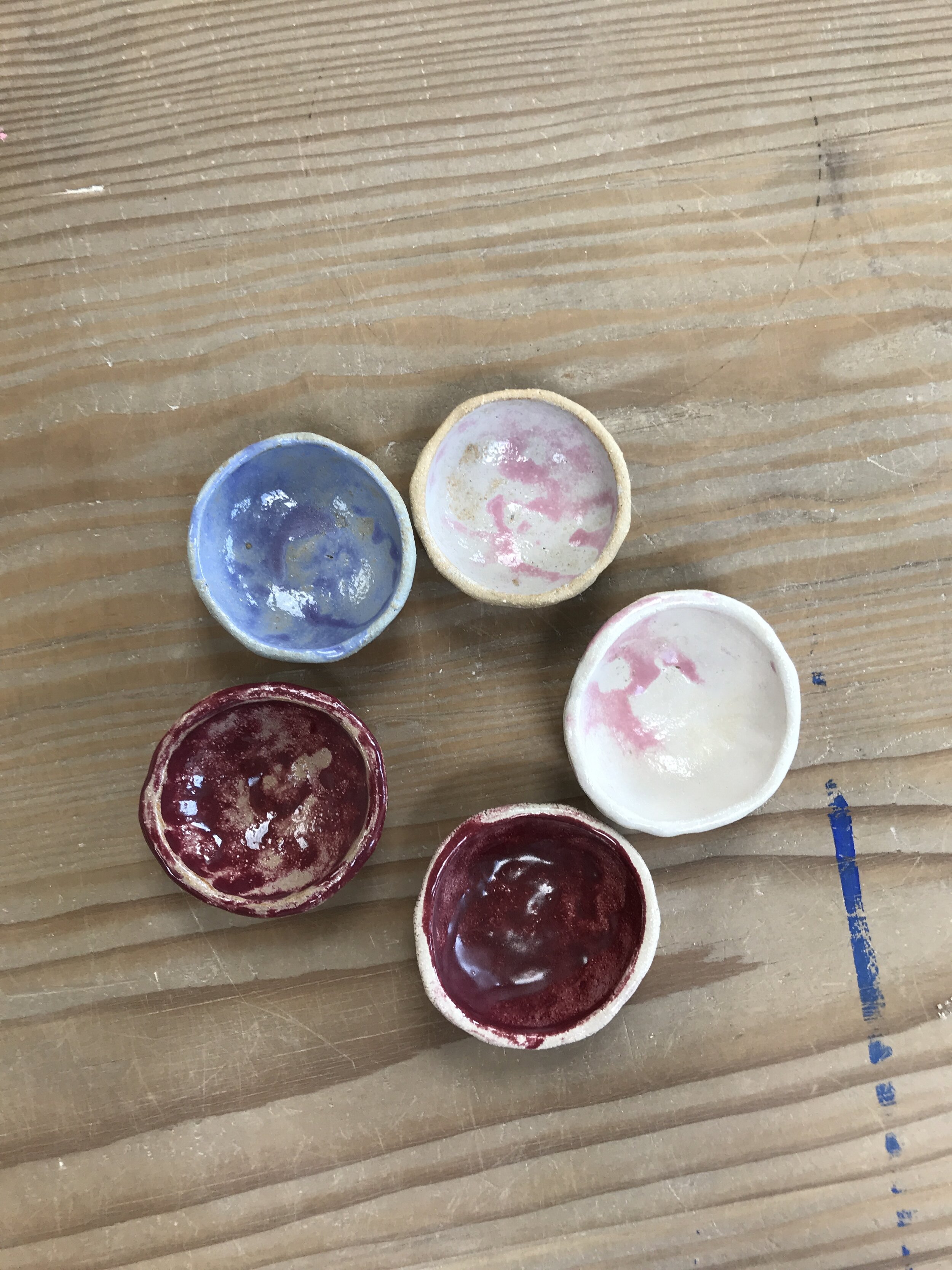 70A14007-54B8-4A2E-84BB-CBE530B82555