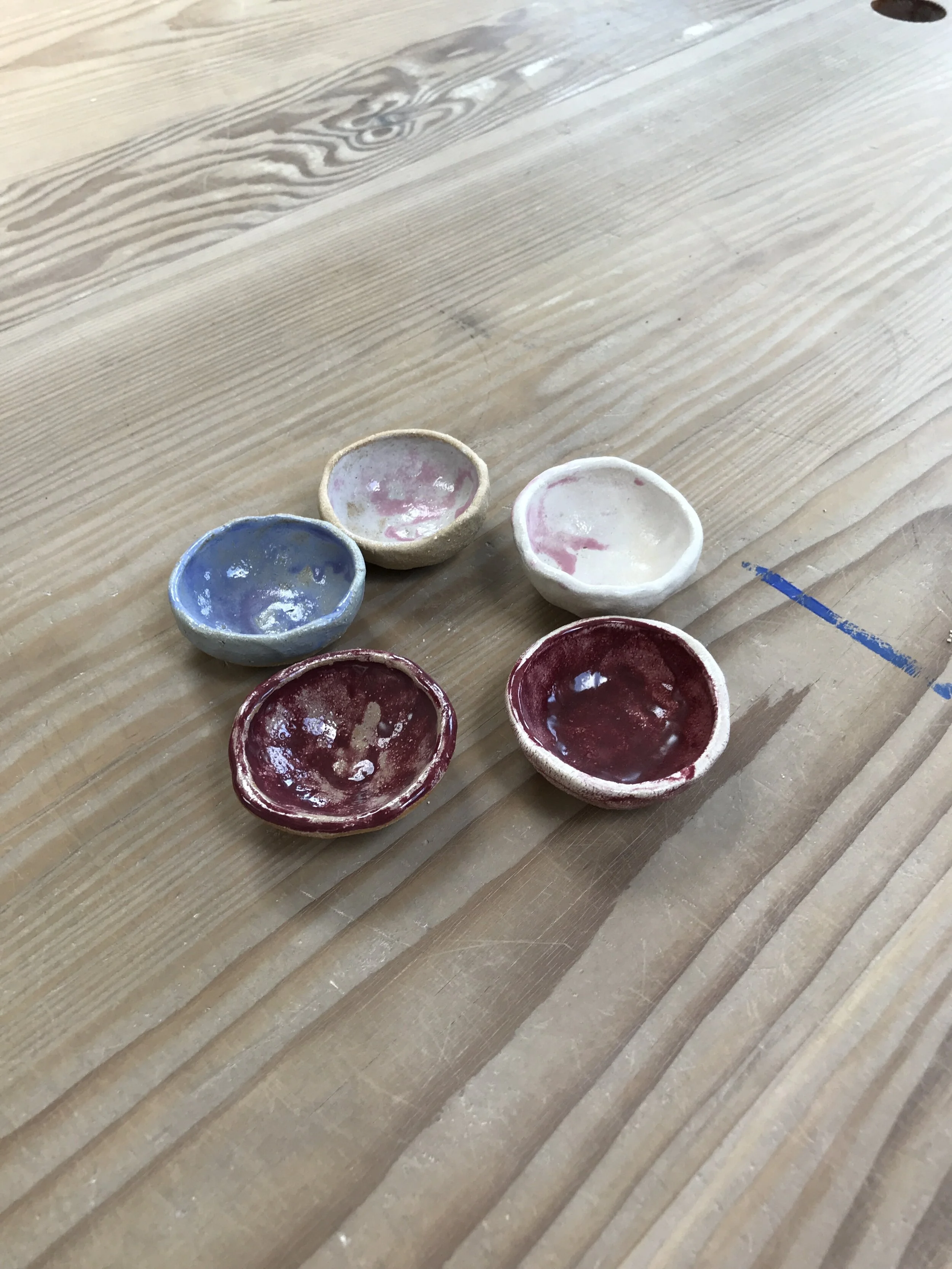 F4684A54-B65F-4089-8425-5E9BF05FD599