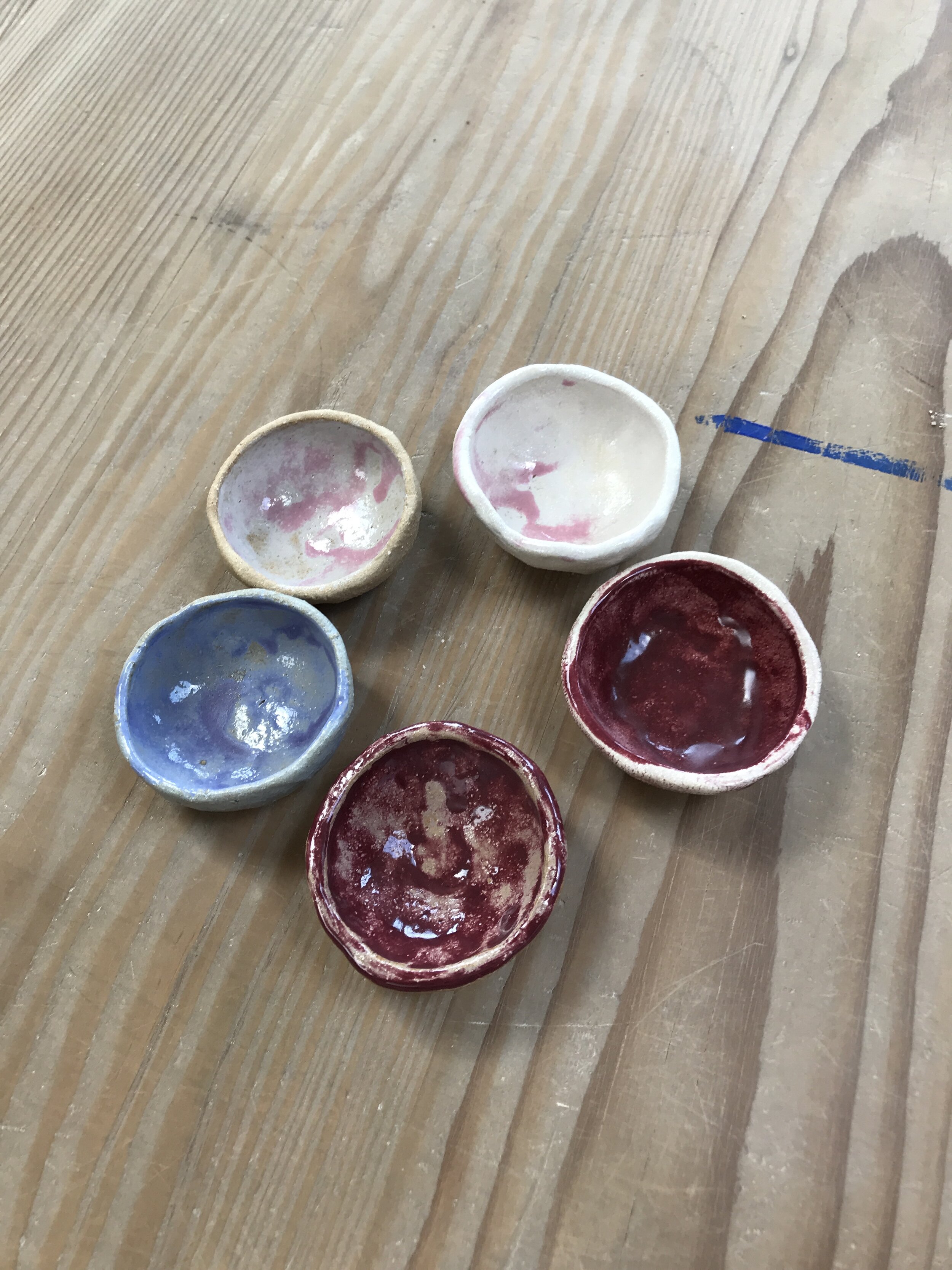 4CB57E24-5734-41E7-B982-FCDE8C8EEBB0