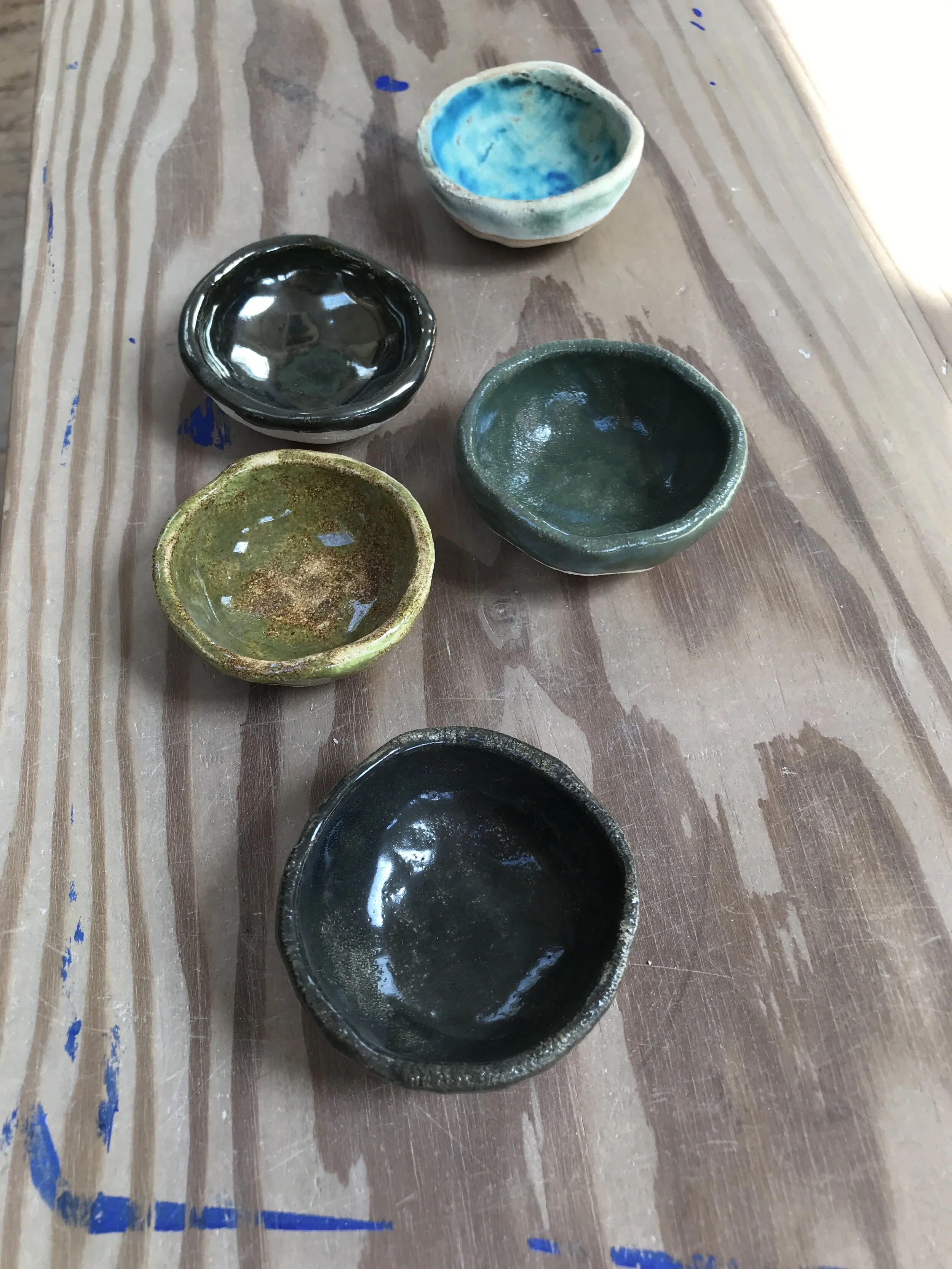 828A848A-6182-454D-BA0F-E8B8F4383948