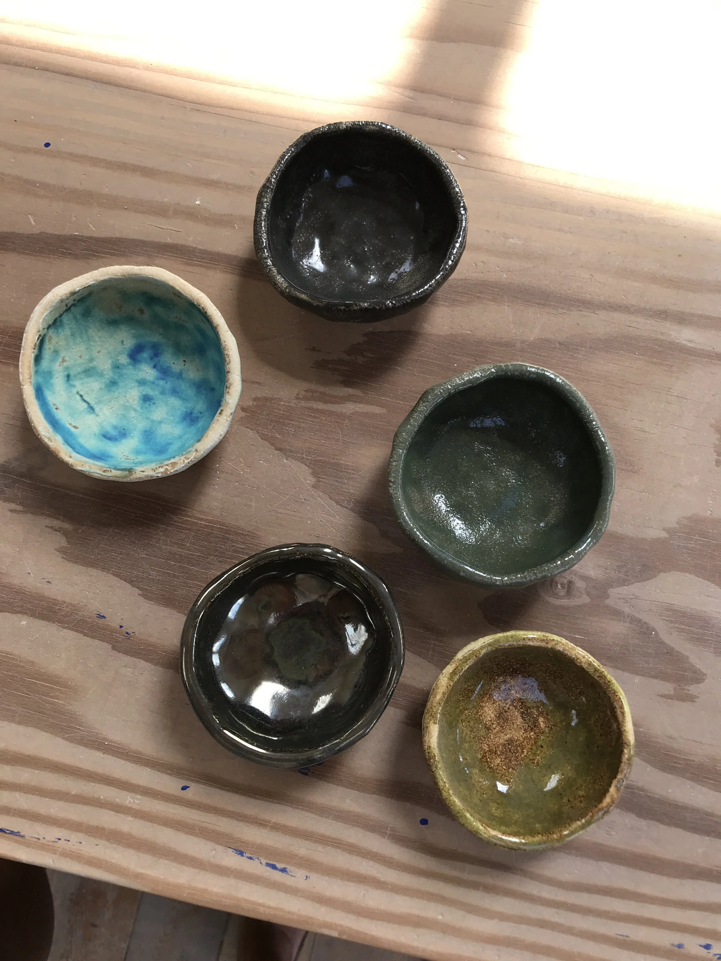 599EB94B-6179-4093-B39B-1F1BB4A17BB1