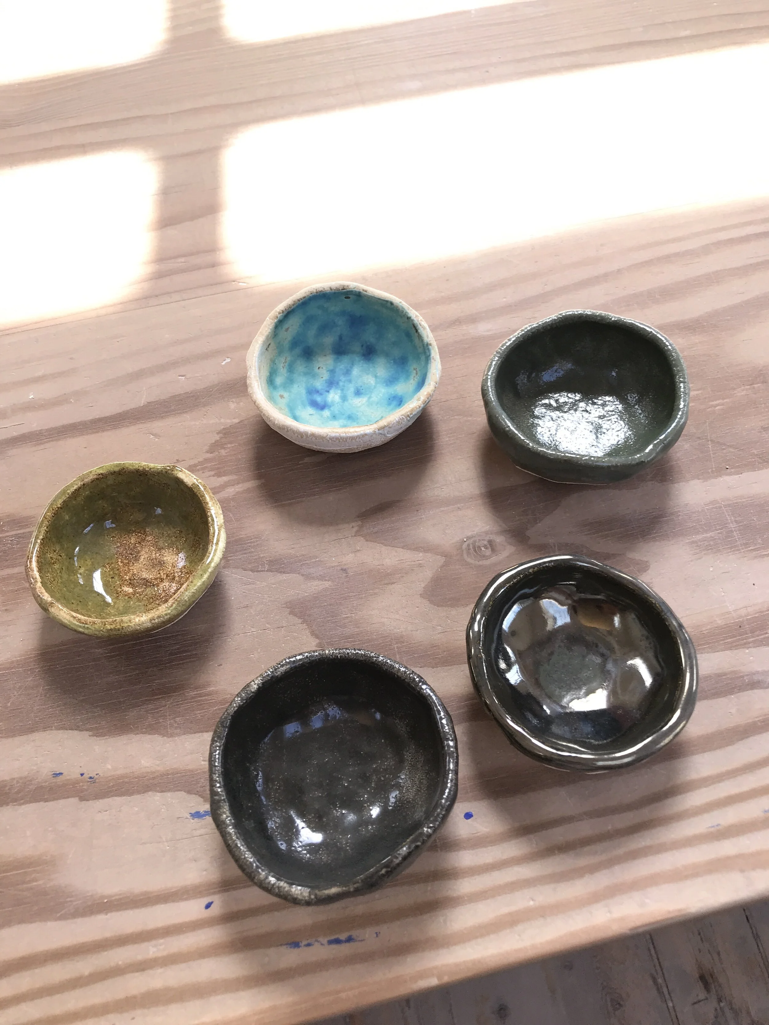 A3D9D9F5-890B-4DE6-B9DF-F99CEEC9D786