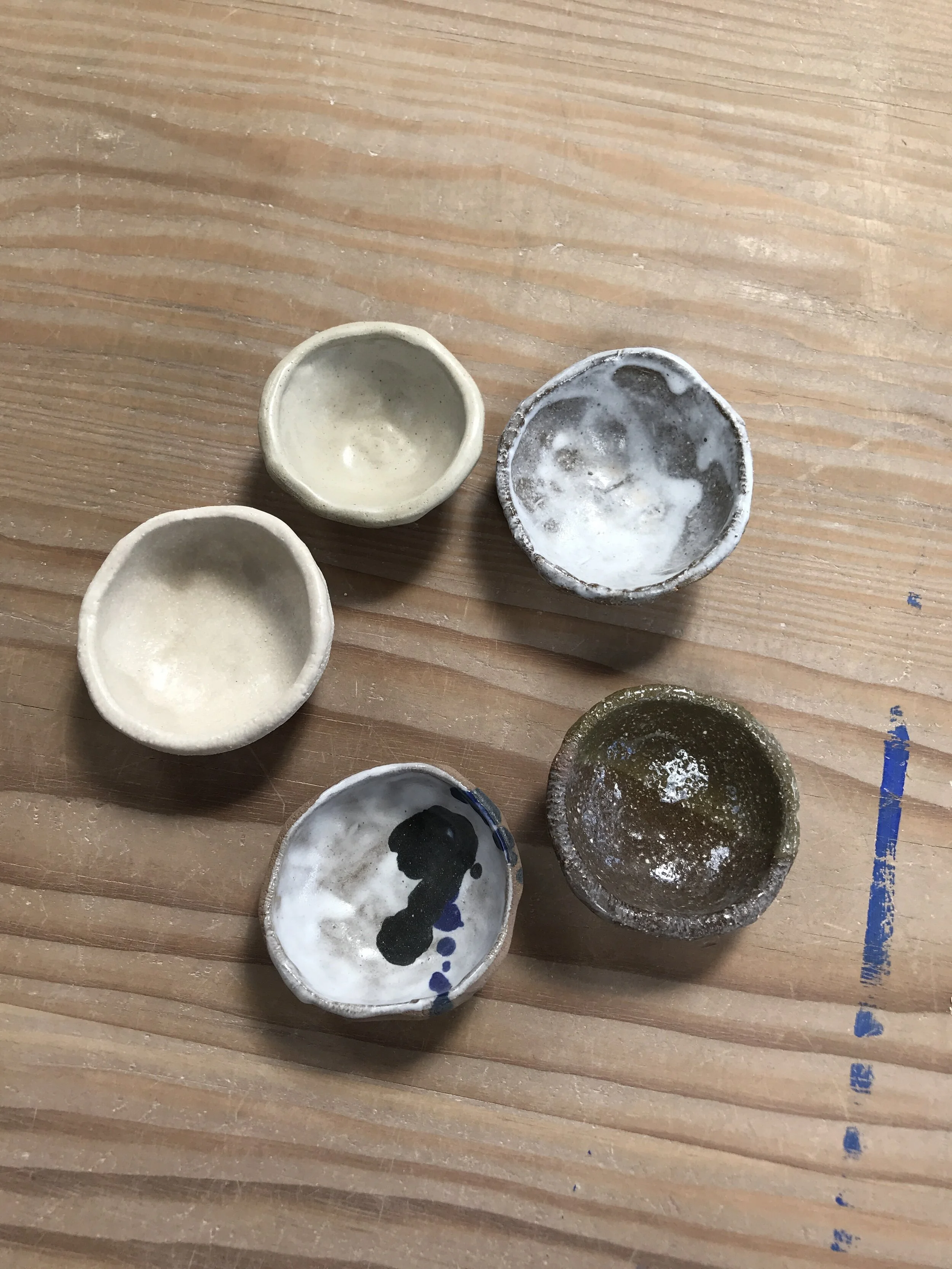 7FB8A8E3-9737-4BFD-AD5B-3971128E477E