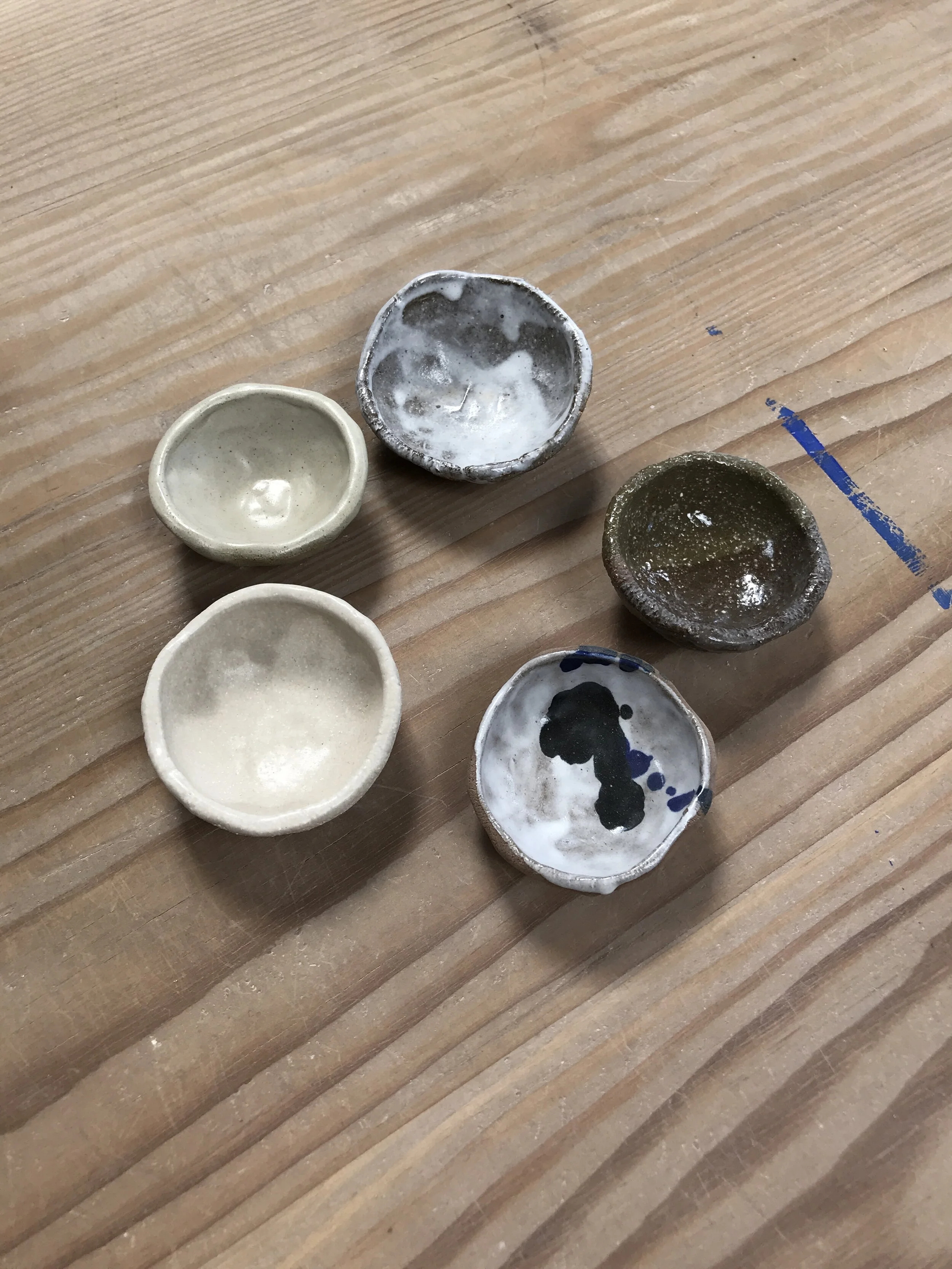 54020A32-5CB9-4BF4-BF48-6D741B4F0126