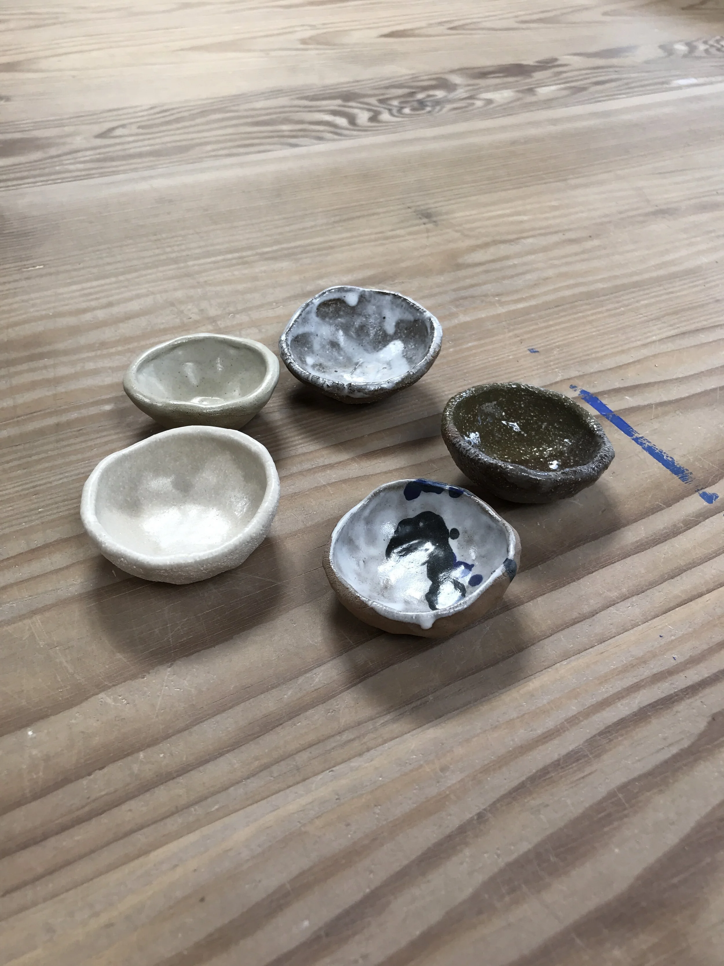 A5B18F7C-54BC-47D3-B75C-556ED13047B8