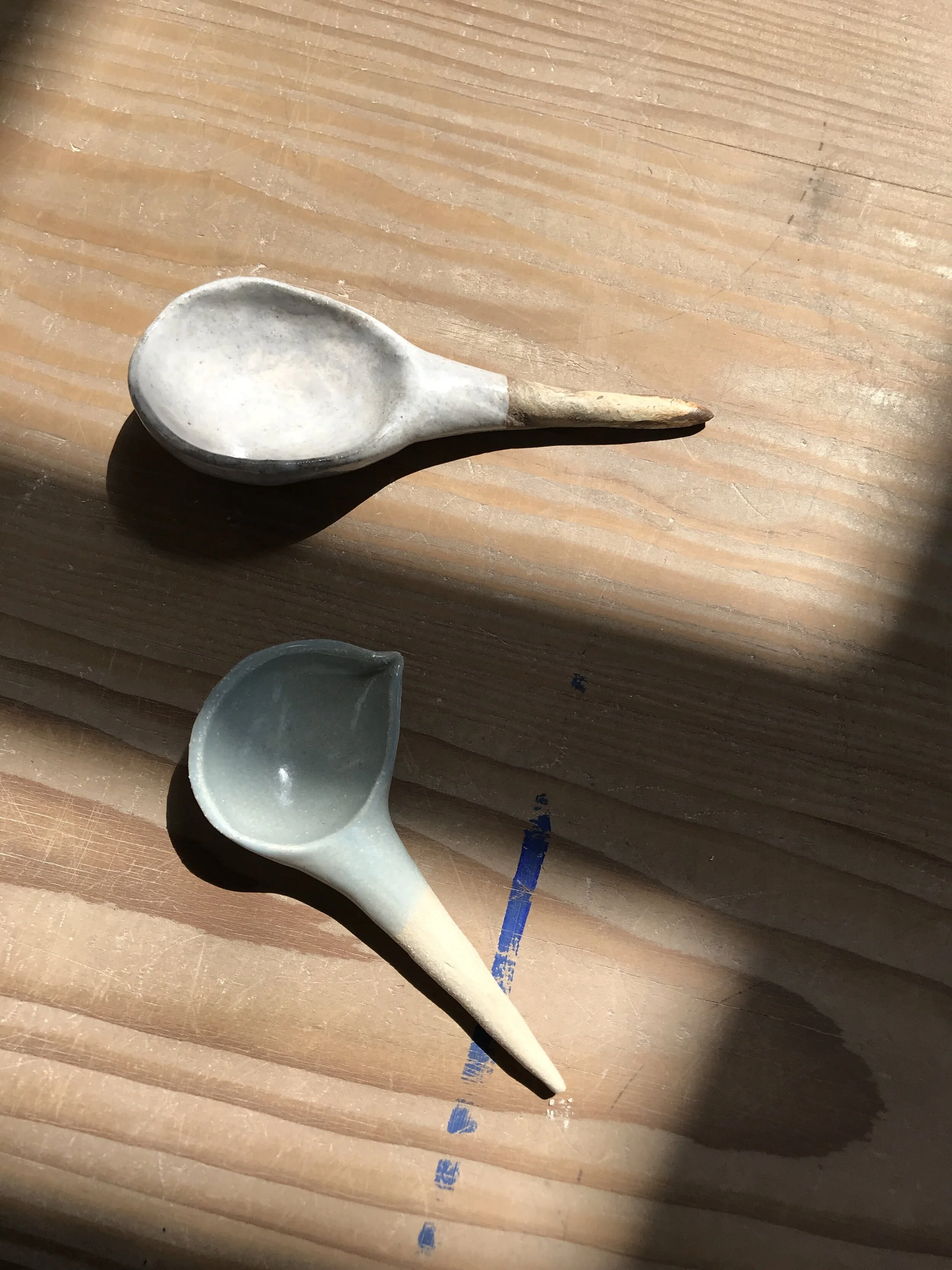 7730F52C-DEC1-4258-8BC0-D368121CD86D