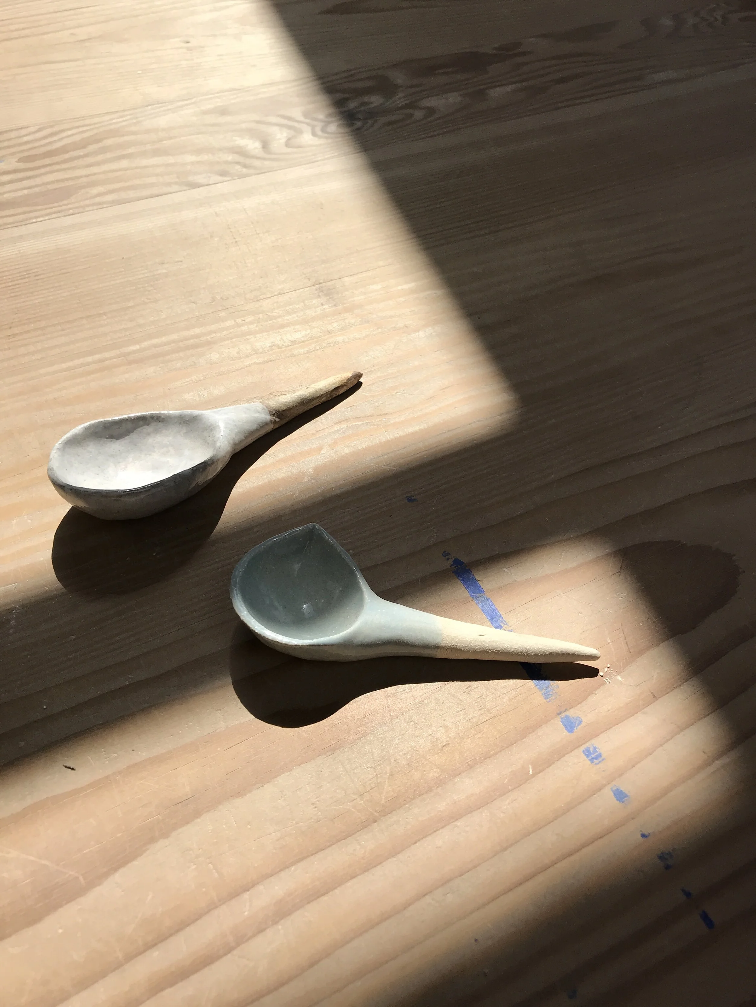 BFE8AE98-04CD-45D5-902B-D19DA54A72AD