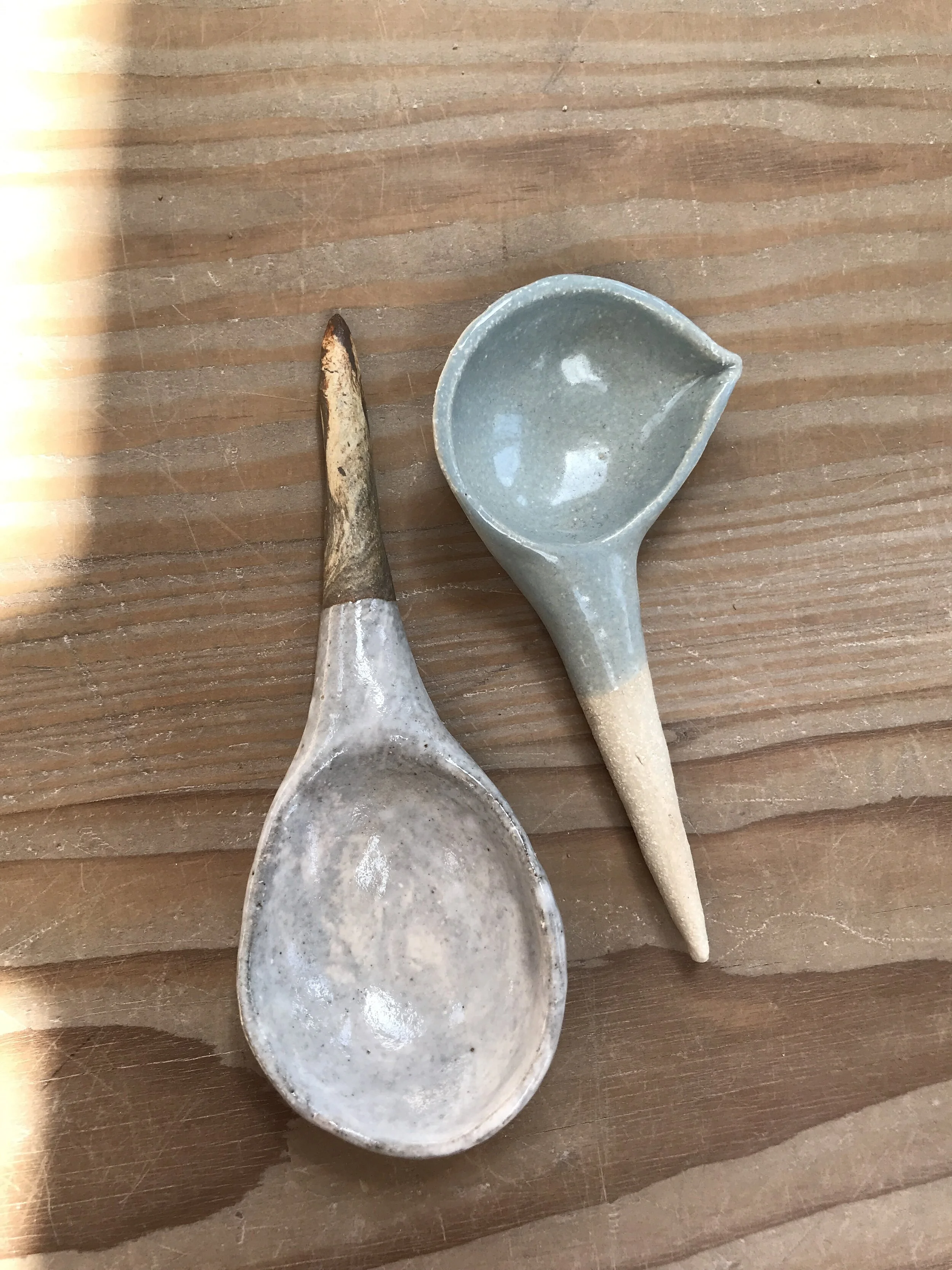 6B858319-FD5C-40C2-BD5B-96324561B6F3