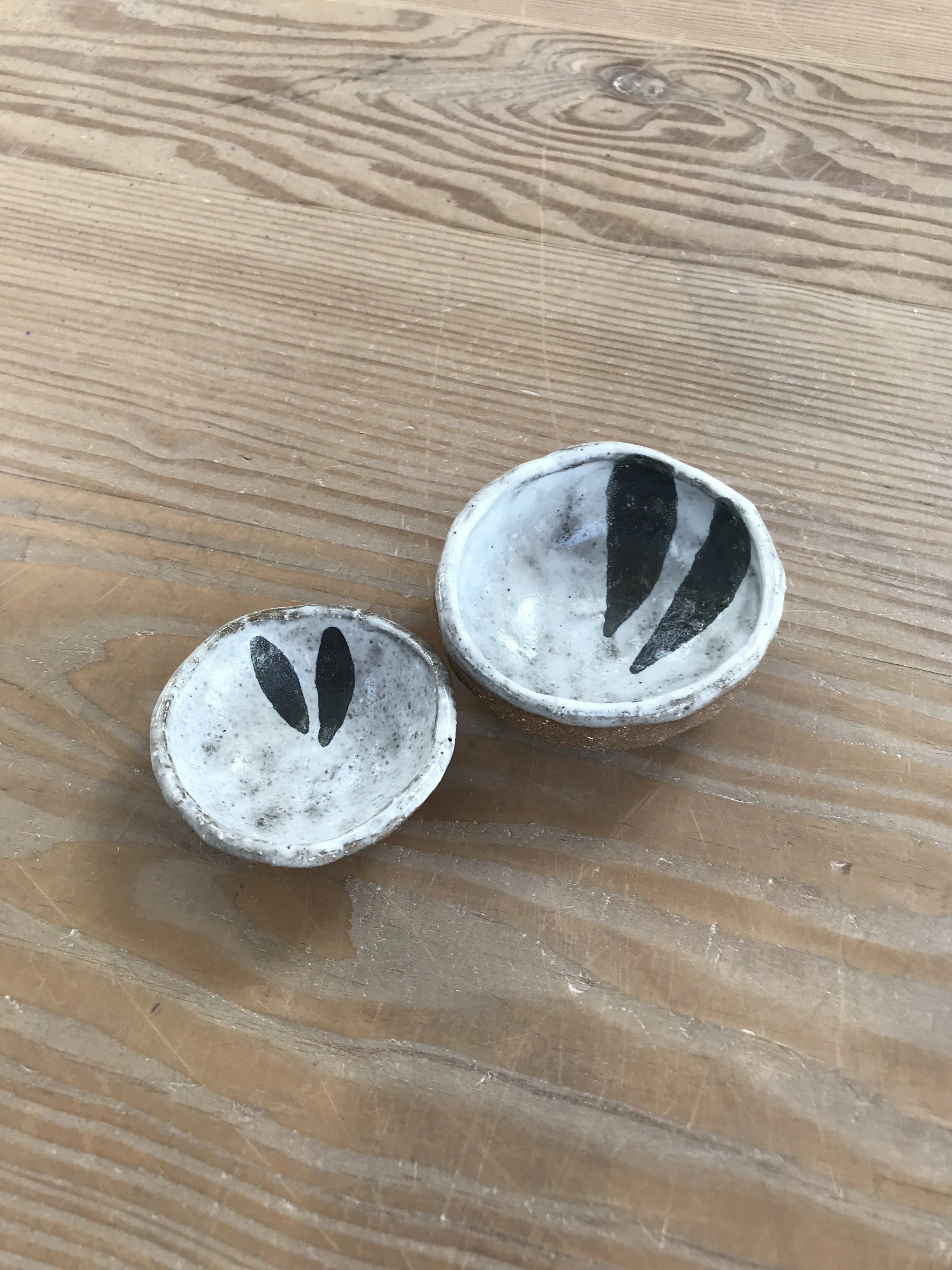 F1707E81-91BA-4846-A3FD-4C45F44E63B9