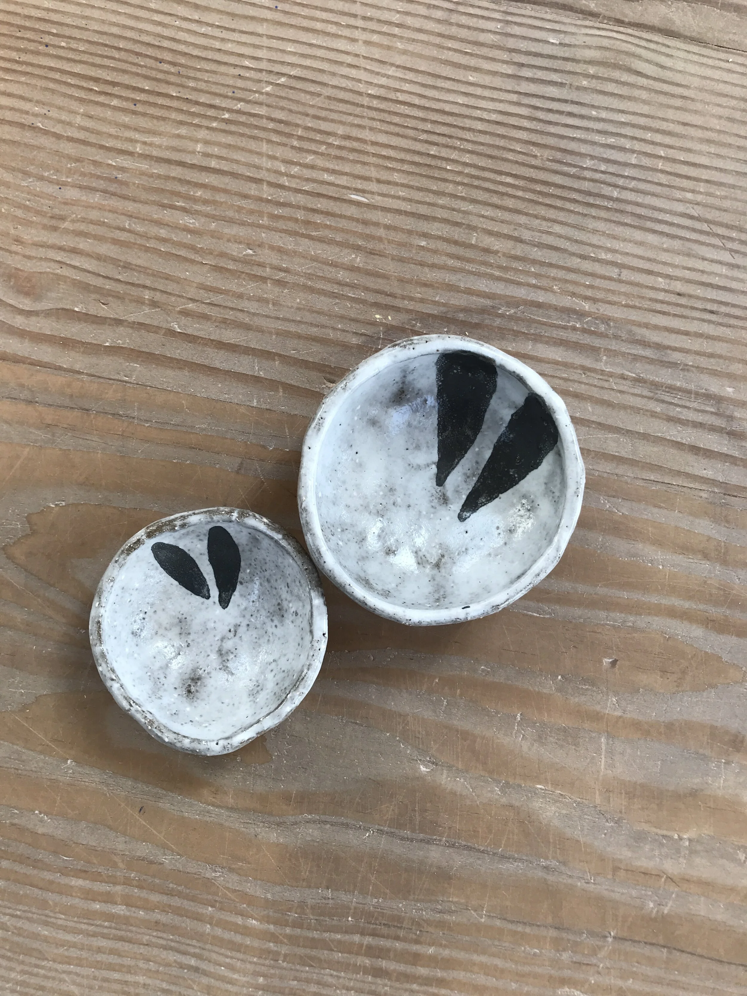 F740EFAF-7669-4CEE-B880-BDCD7055A75C