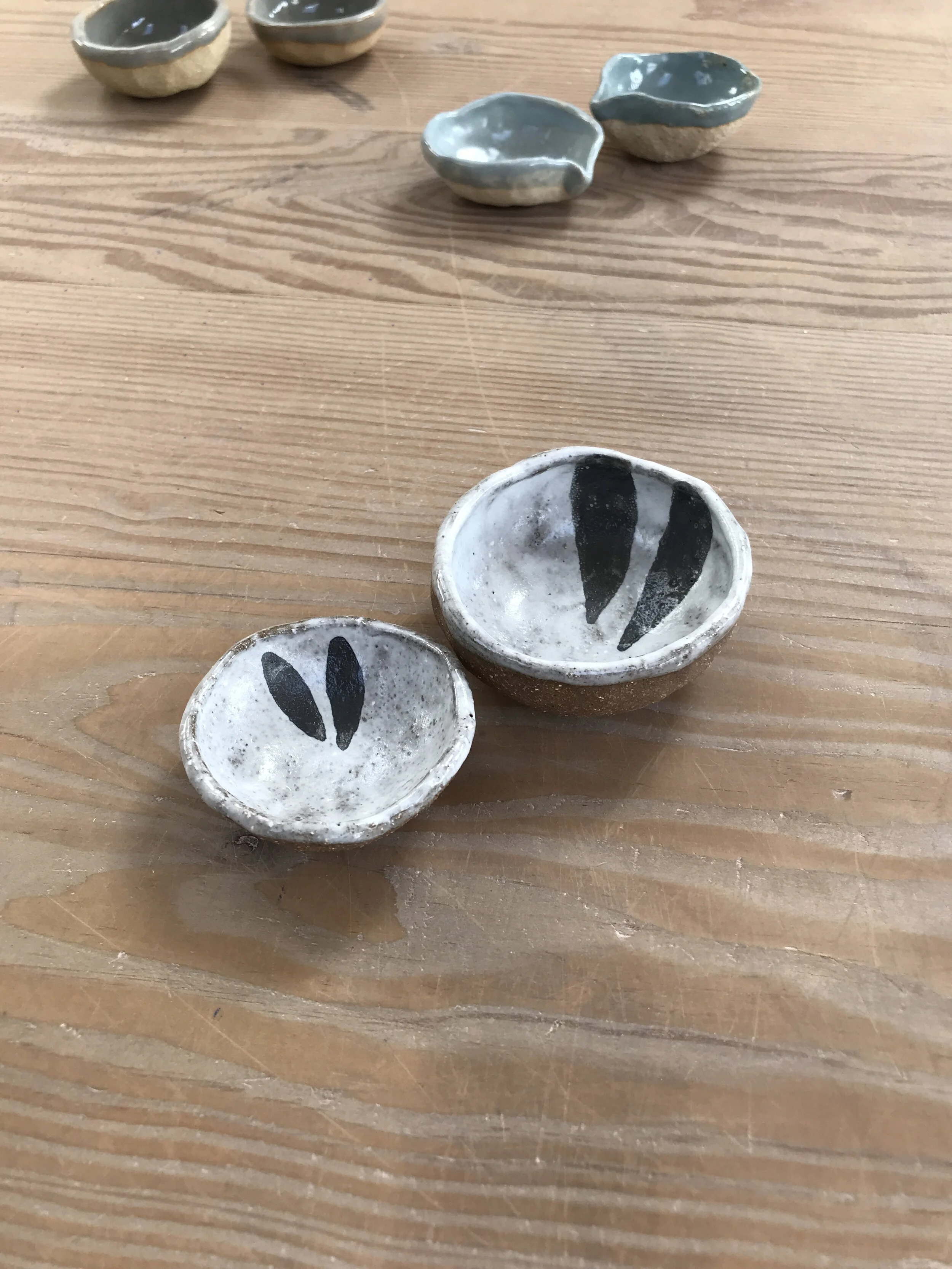 5CFAE59B-09F0-476F-AC6A-E2209ADE5A7F