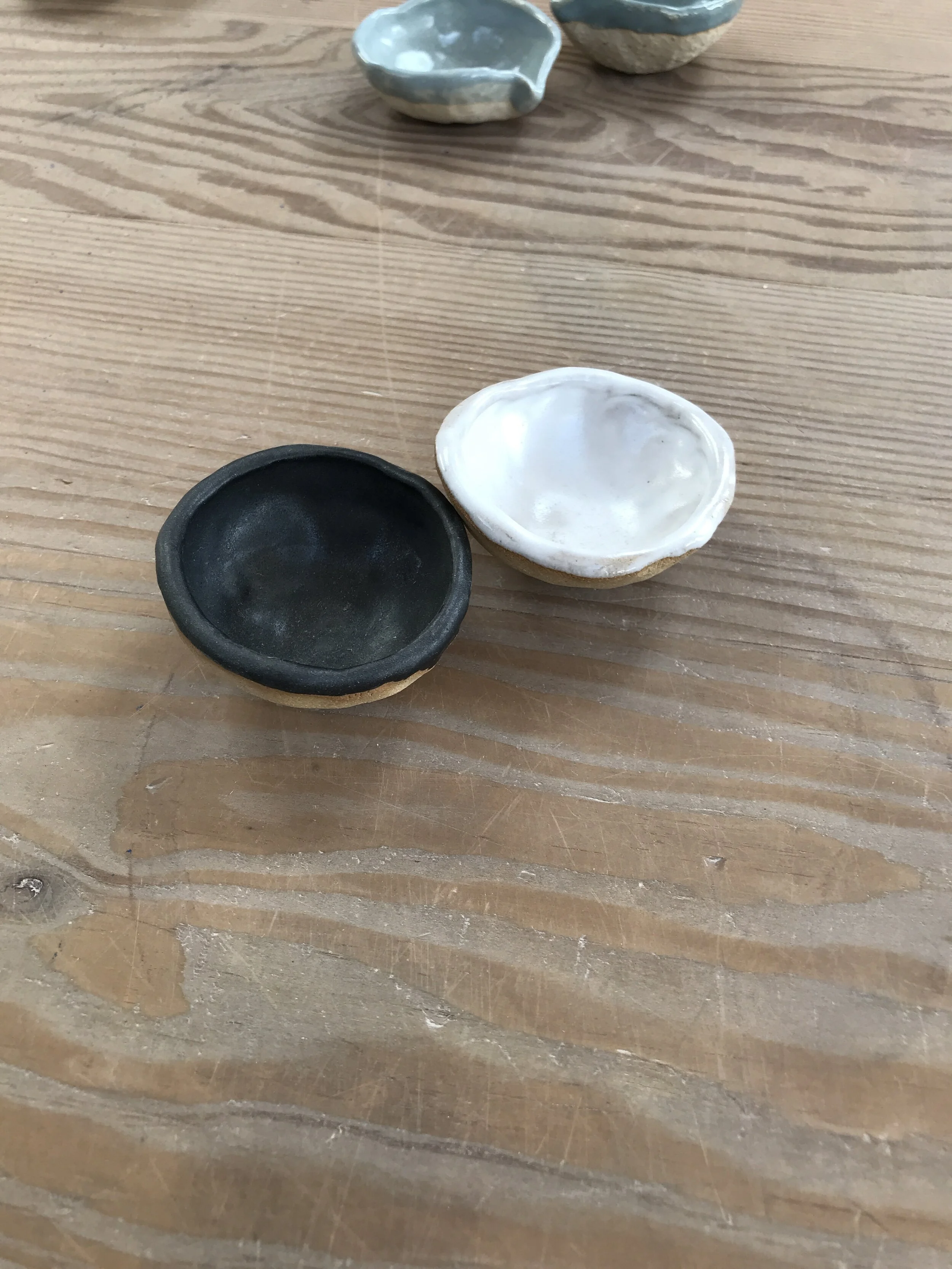 0EB08761-AF27-4C62-A5A7-1C33B45DBFA8