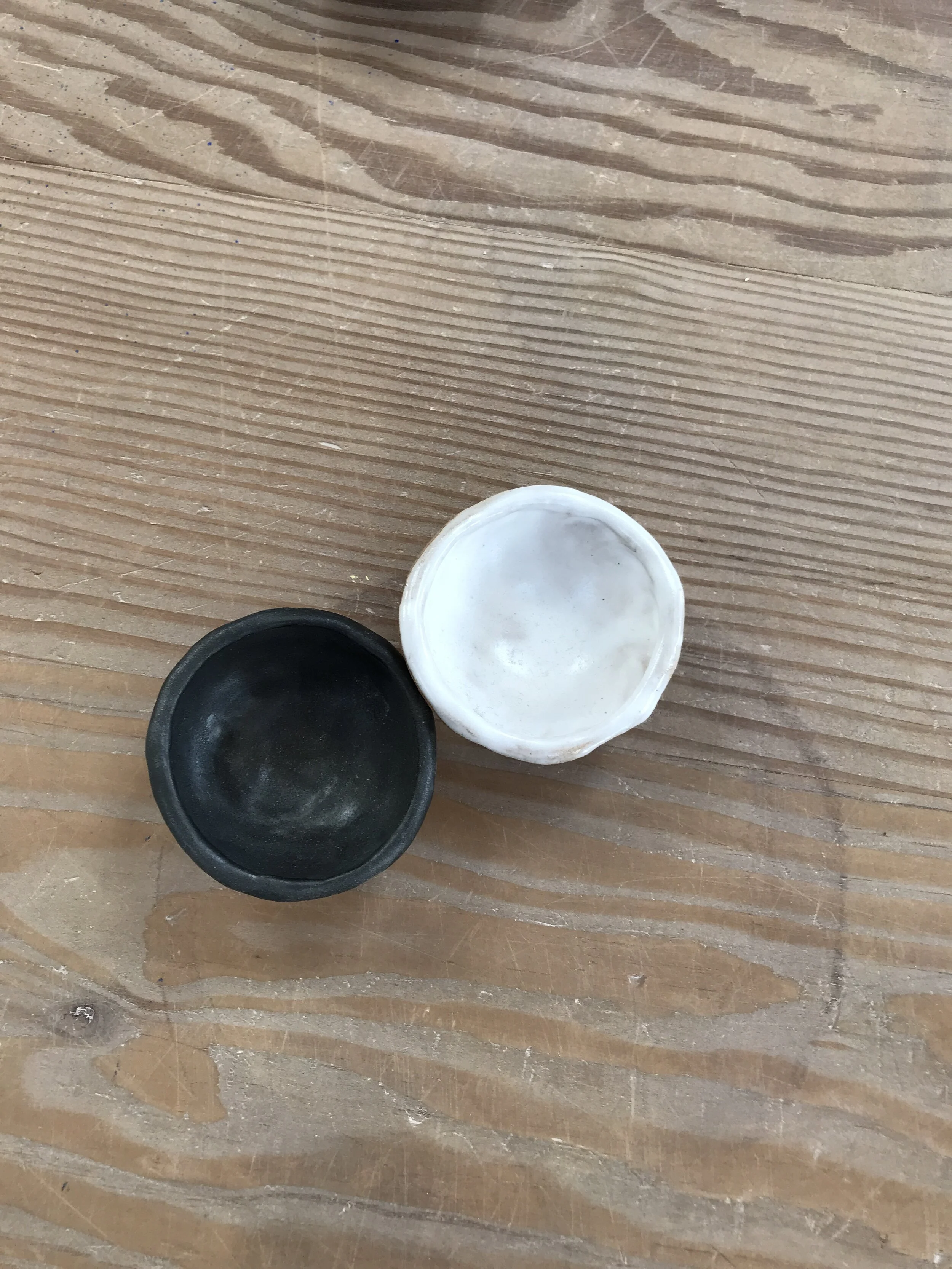 DD1E4051-F7E3-46AE-9DCF-AC096B942ADB