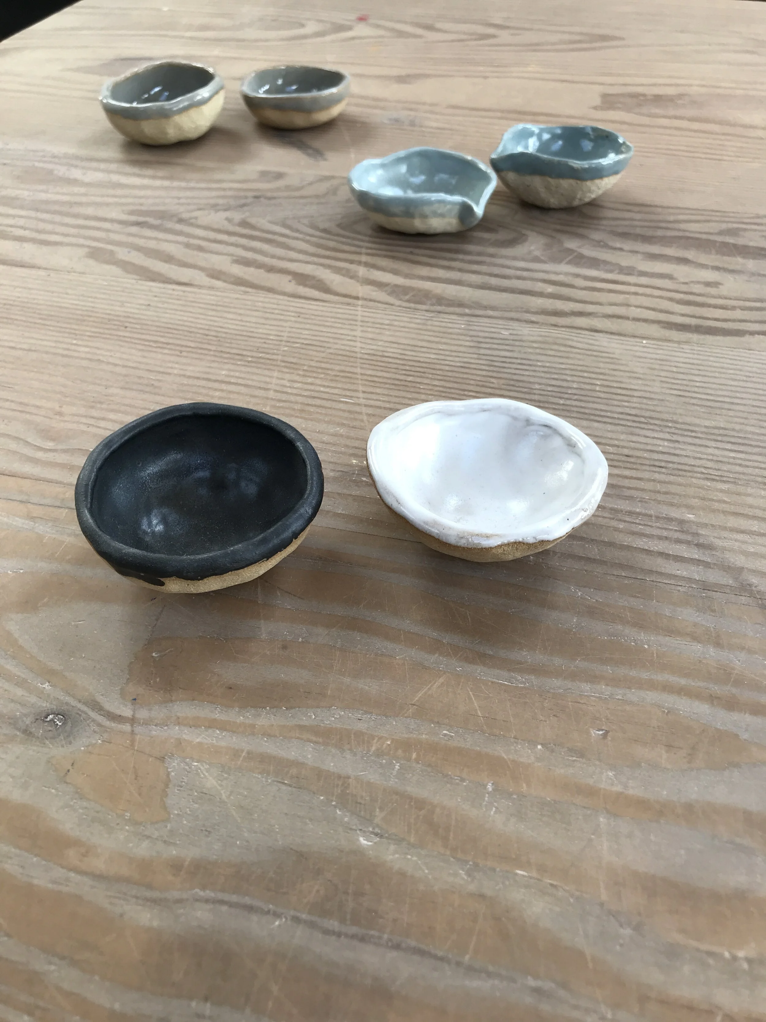 3B2E0DF1-9693-479A-B96D-75FAE5241097