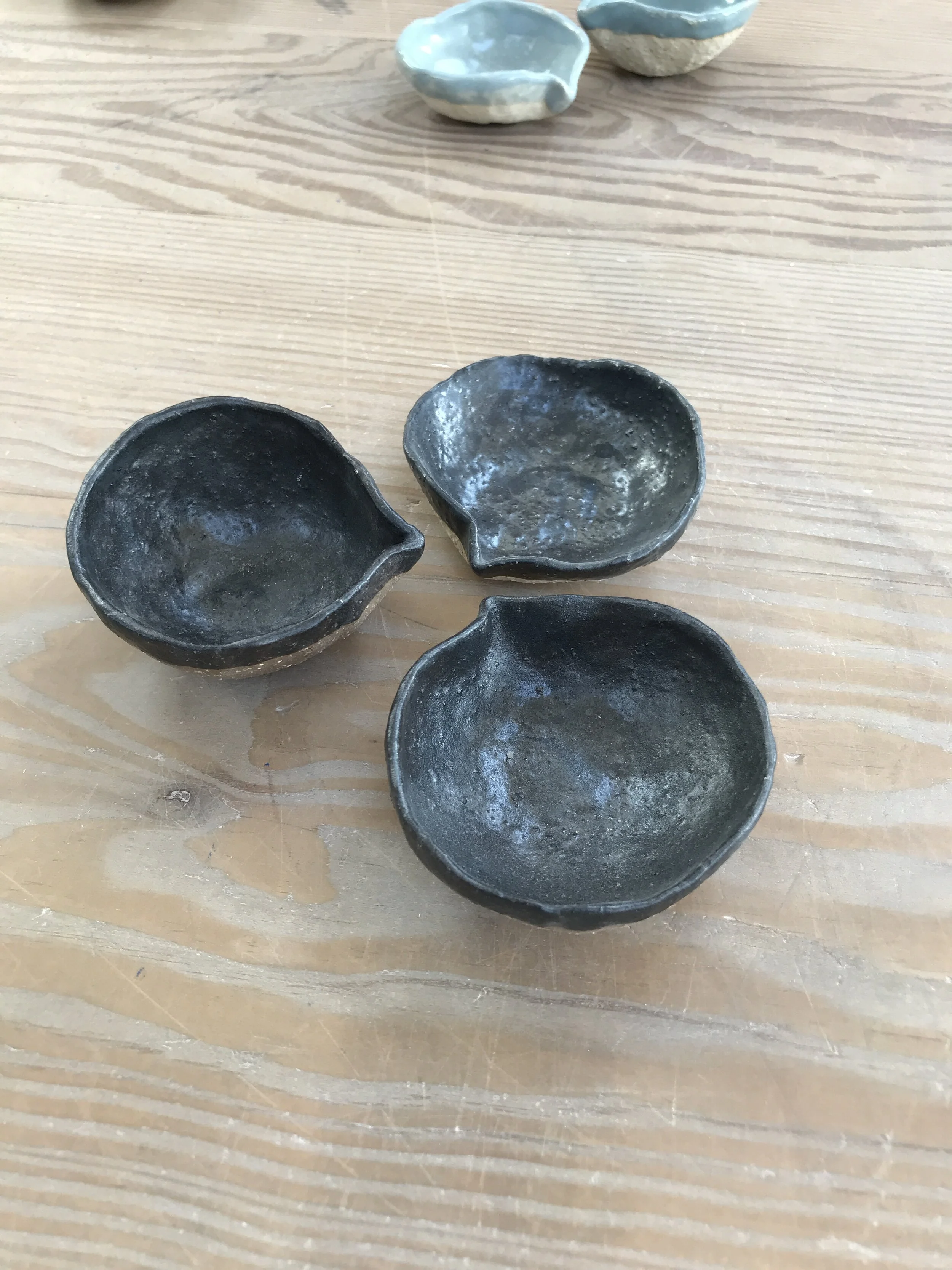 926EAA5B-51F2-4DB3-B5B5-0AF6EAEB0DDD