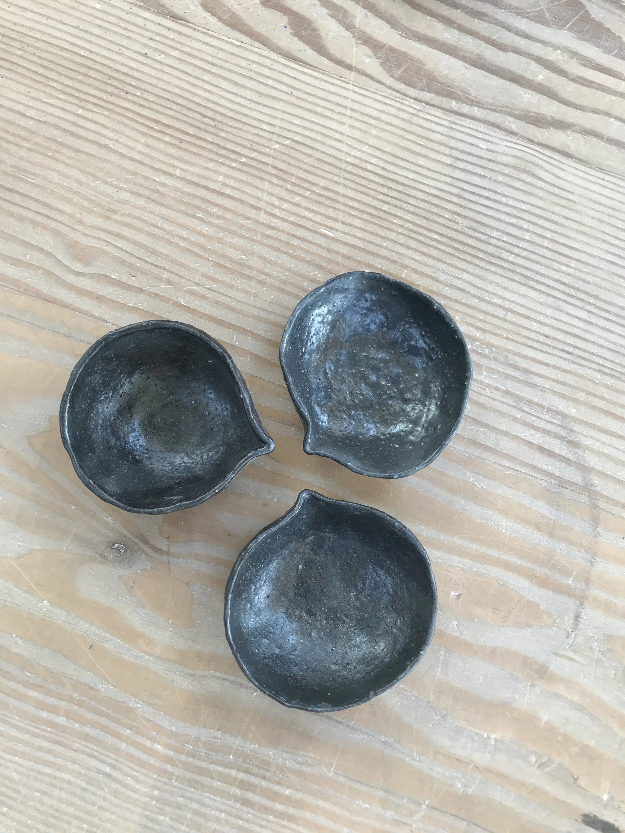 7FF2981B-53EC-4592-BBD5-8A8B0E19B9E0