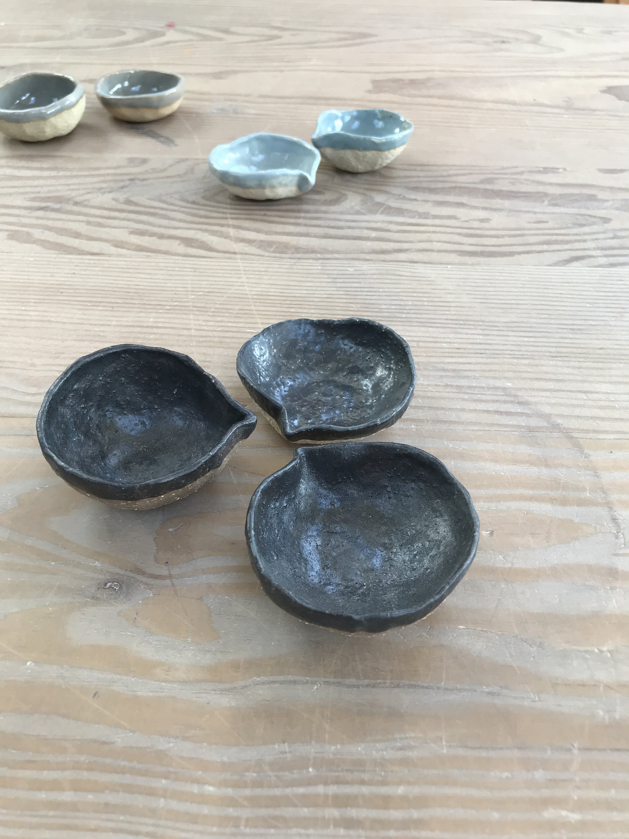 85679676-160A-4014-948E-BDB59BB0FD41