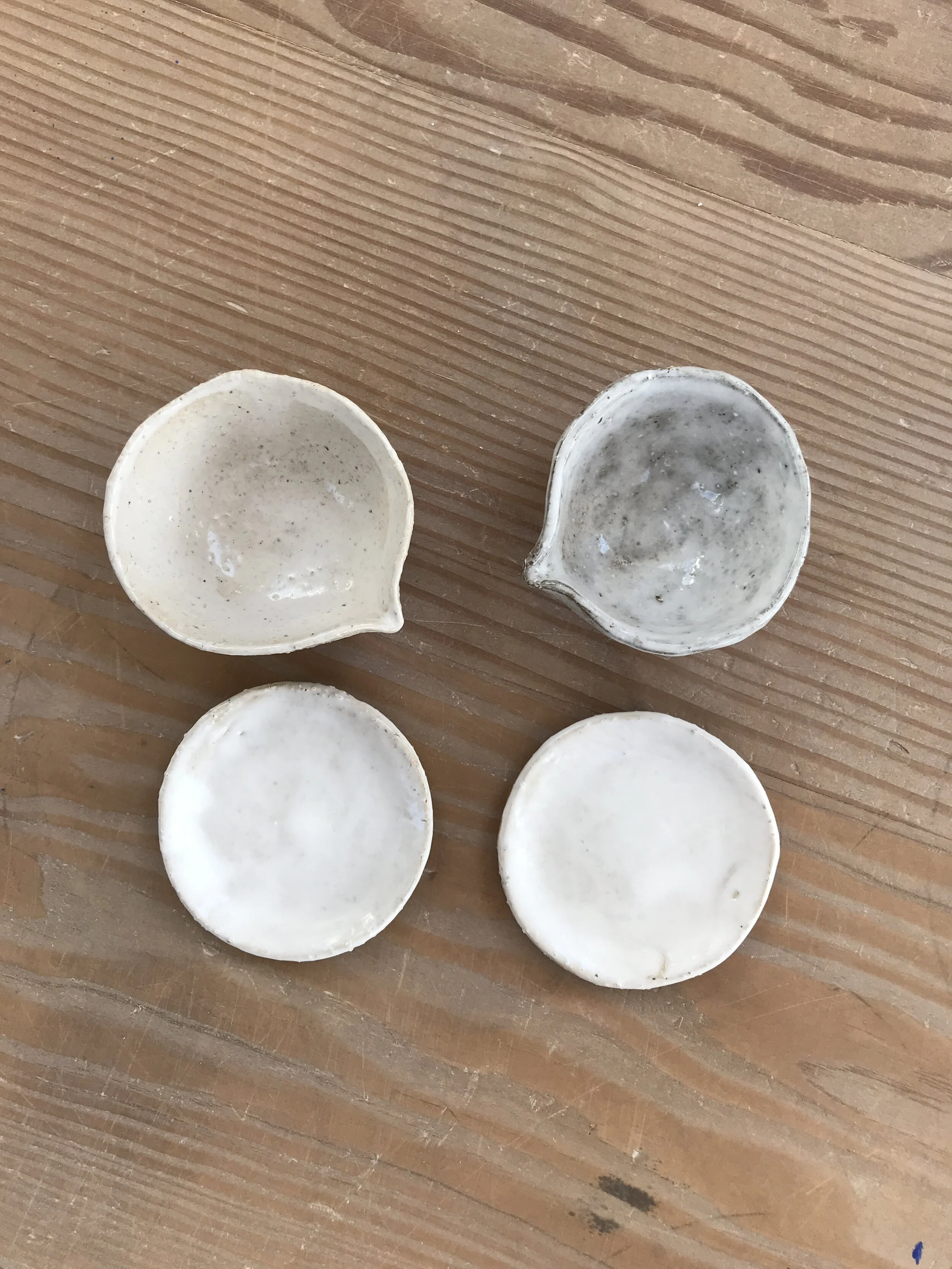 B310092E-A25E-4DCE-B8DD-FE153B8BCF29