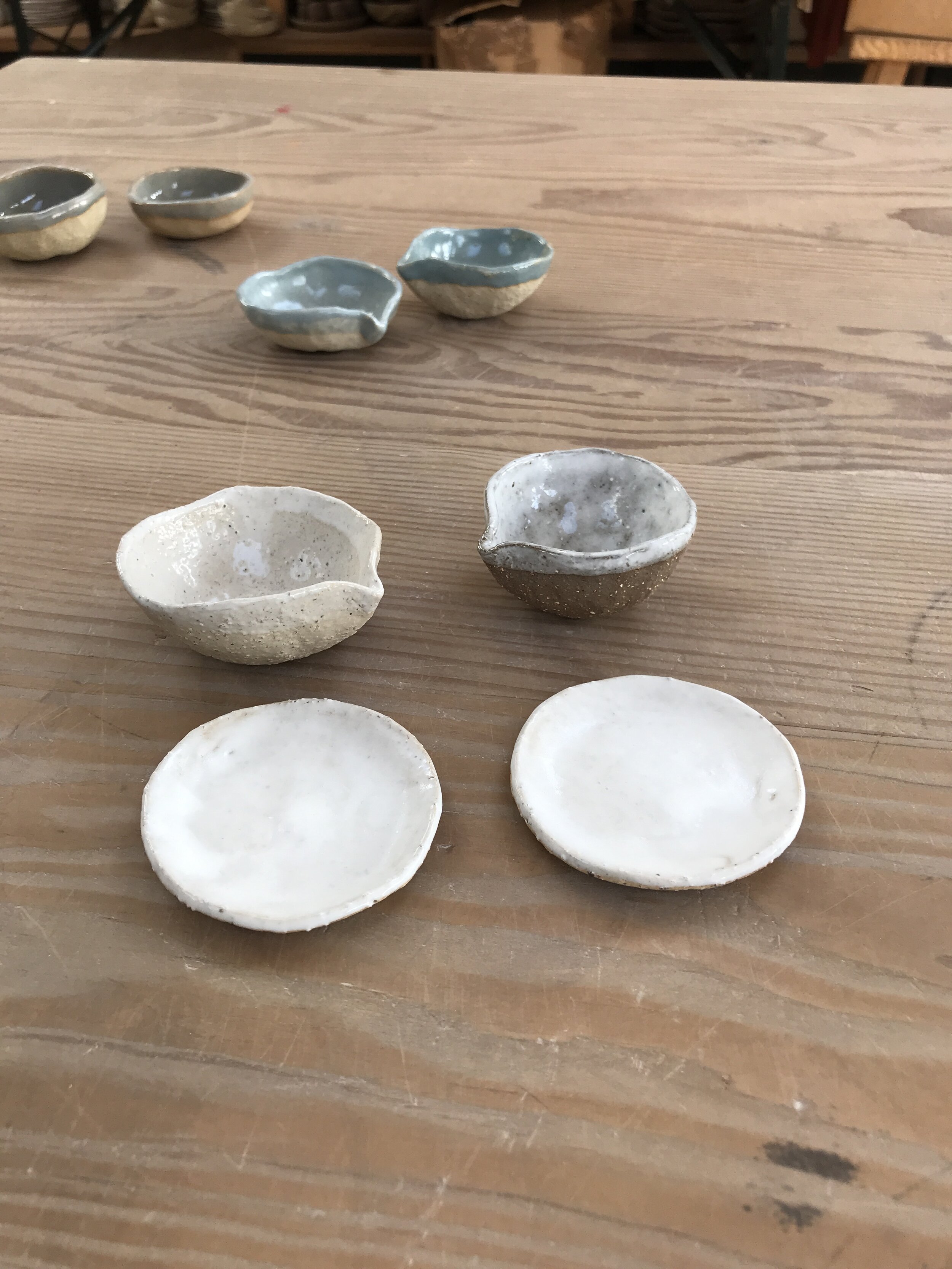 C1EC1E1F-1491-4272-B438-F2991871D28E