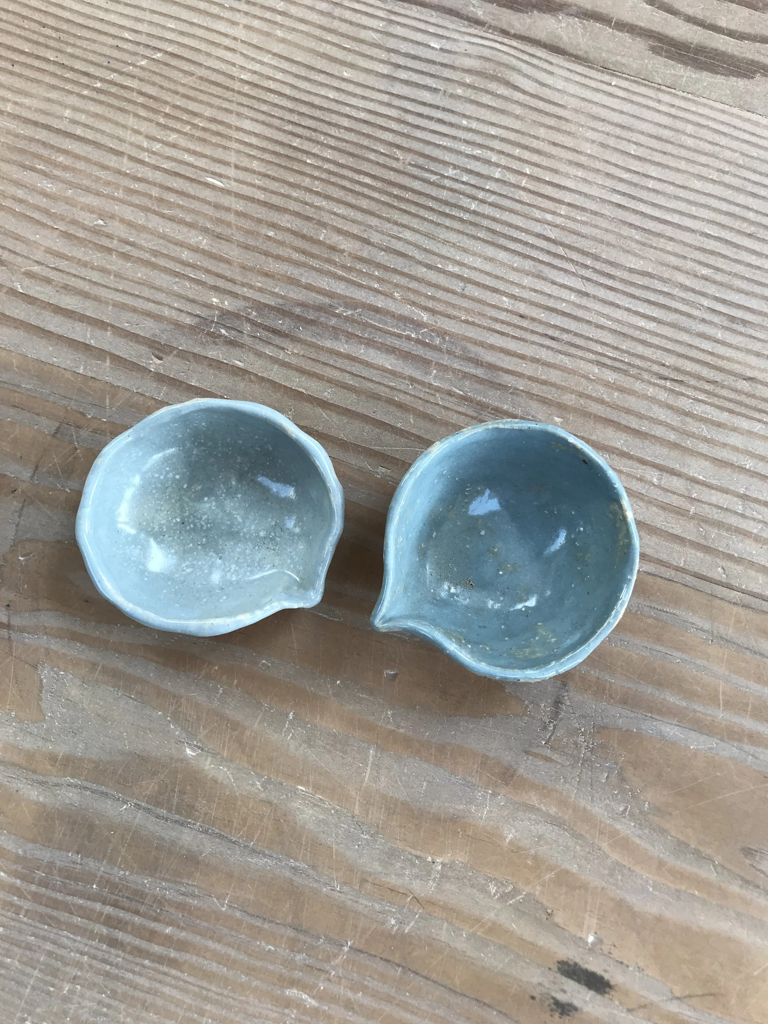 2BF1B377-FE43-4322-A5F4-1358A1718F0A