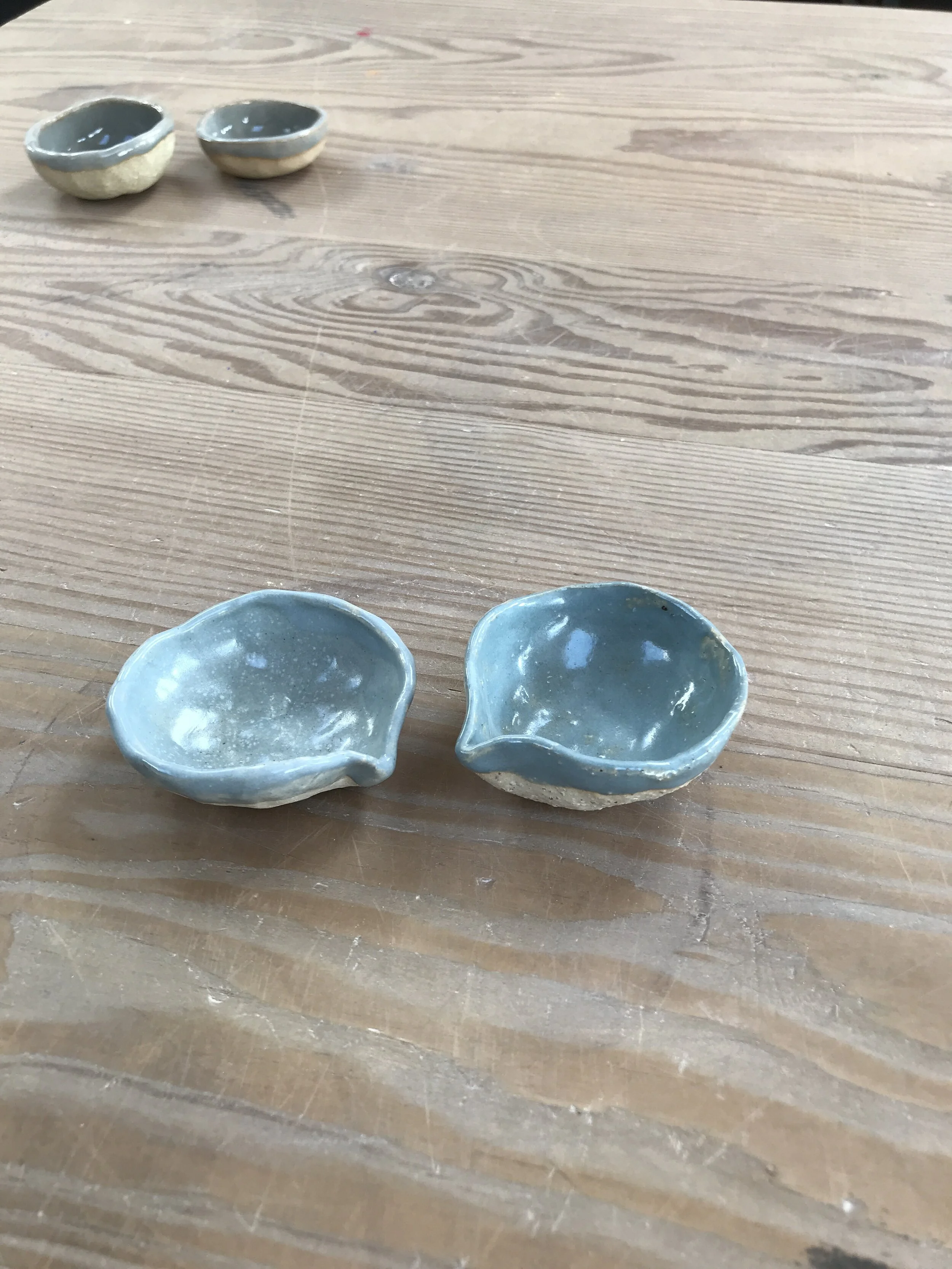 47F9FDA7-EE04-47C8-BF5C-272CC417BB86