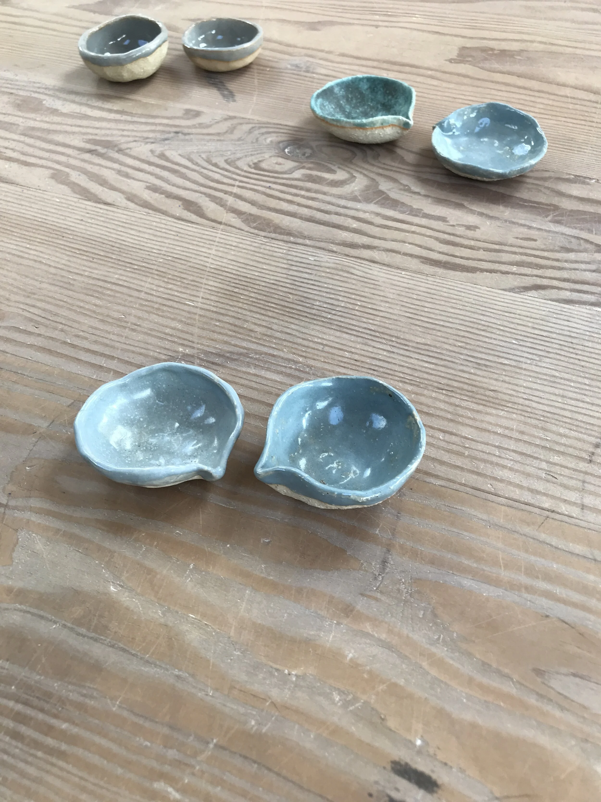 EDCD5C05-753C-40C1-804C-E0C8BB00E13D