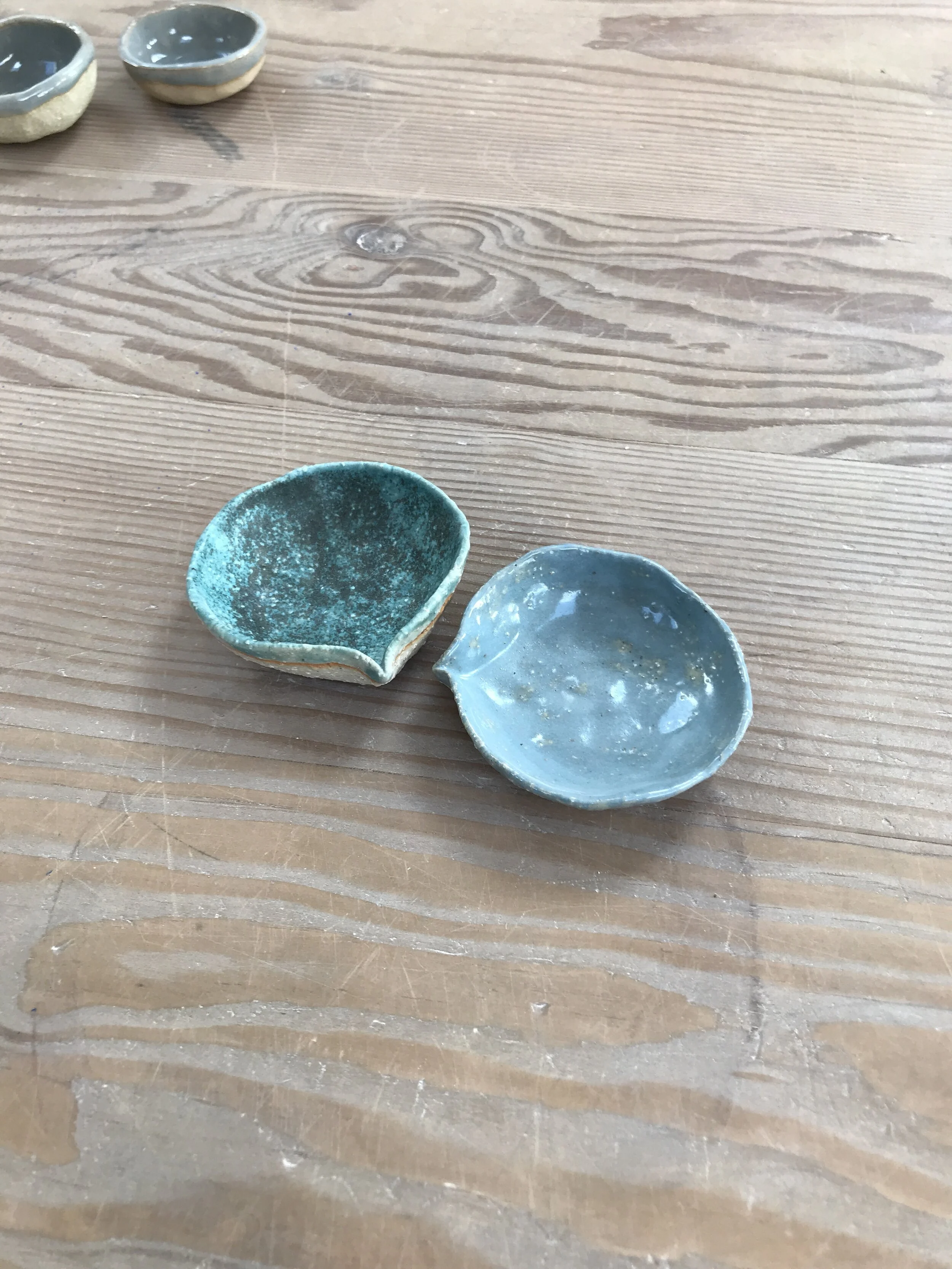 D2A04F3C-97DF-49BF-9EAA-1D9210FD363F